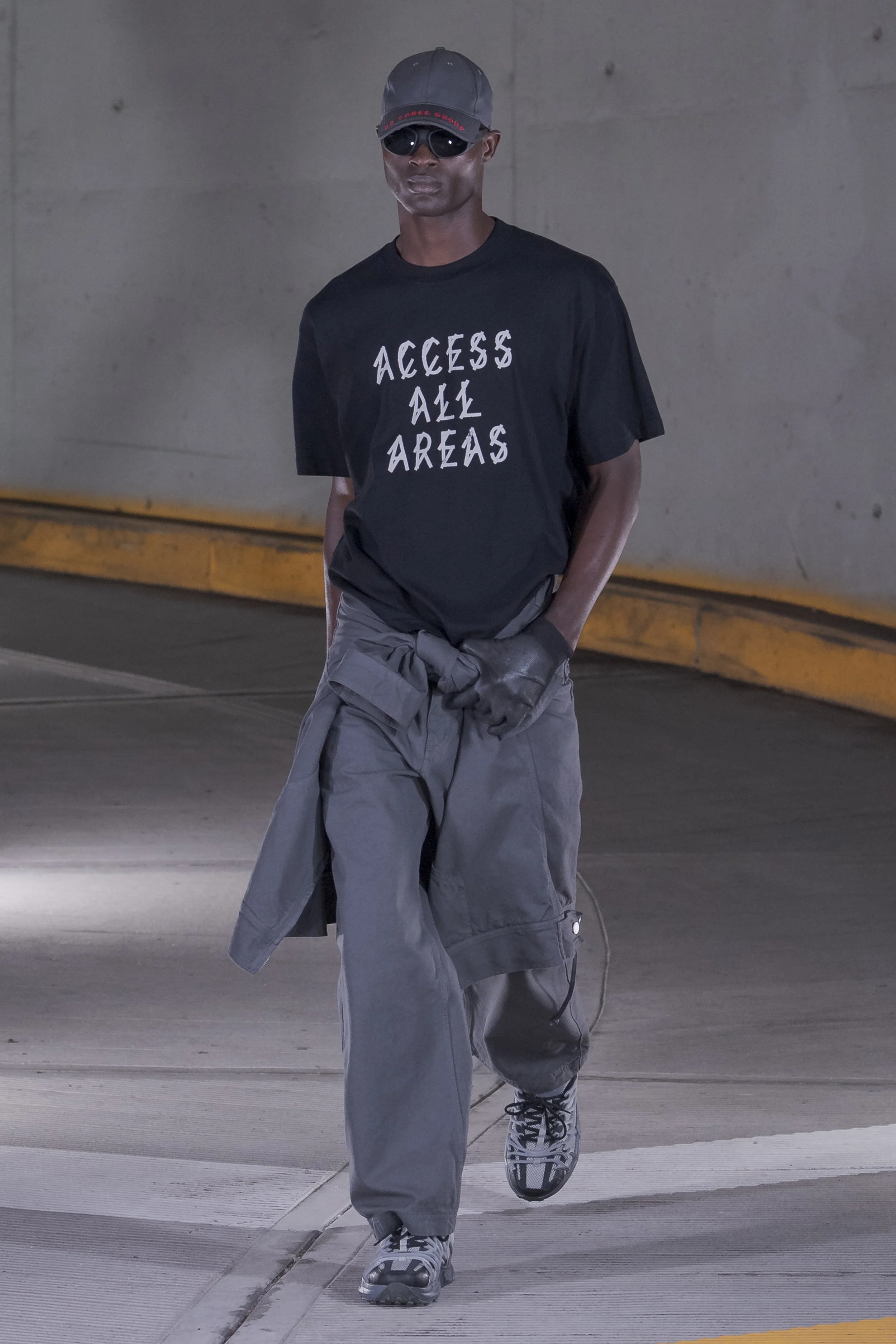 44-Label-Group-SS24-Runway-26.jpg