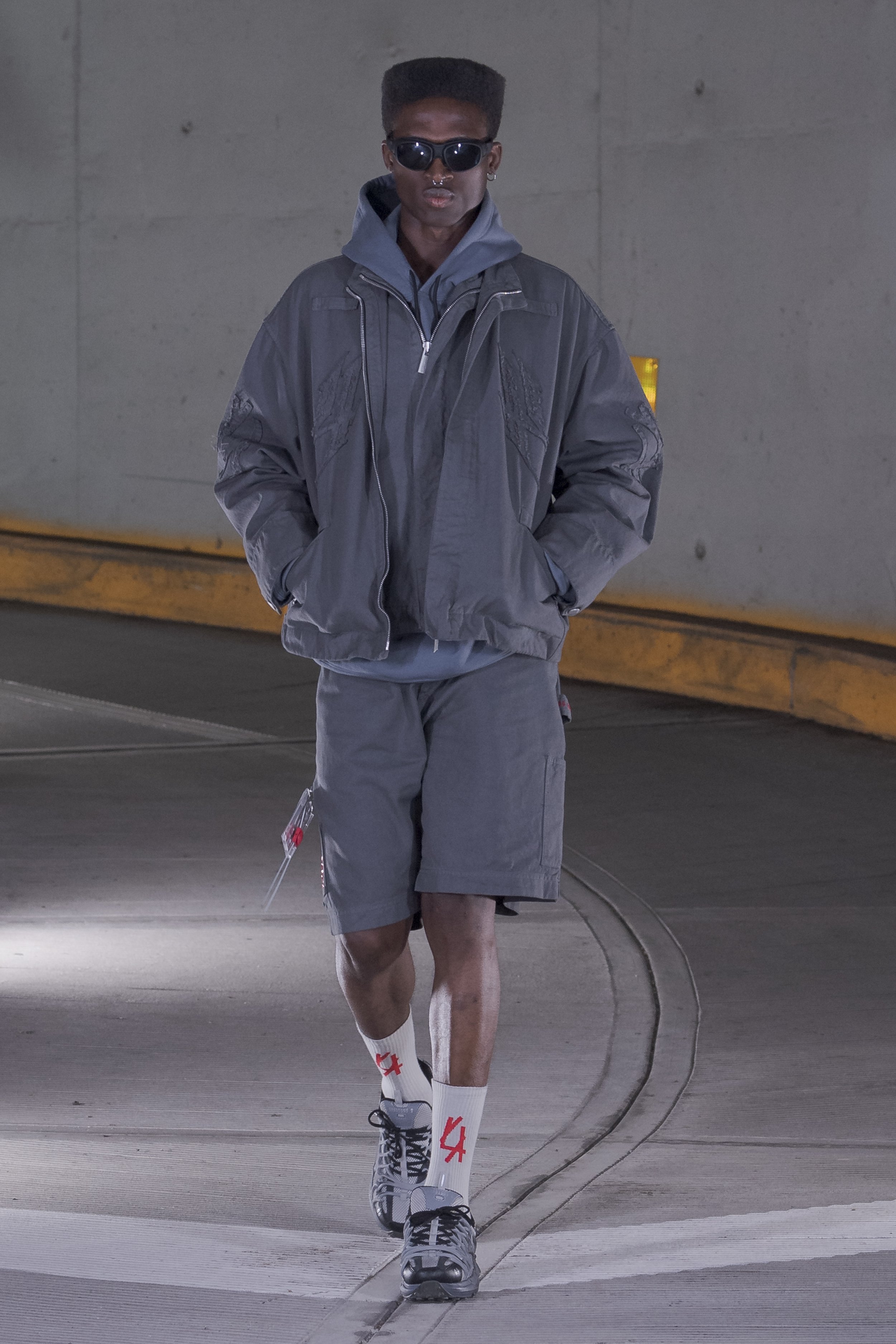 44-Label-Group-SS24-Runway-27.jpg