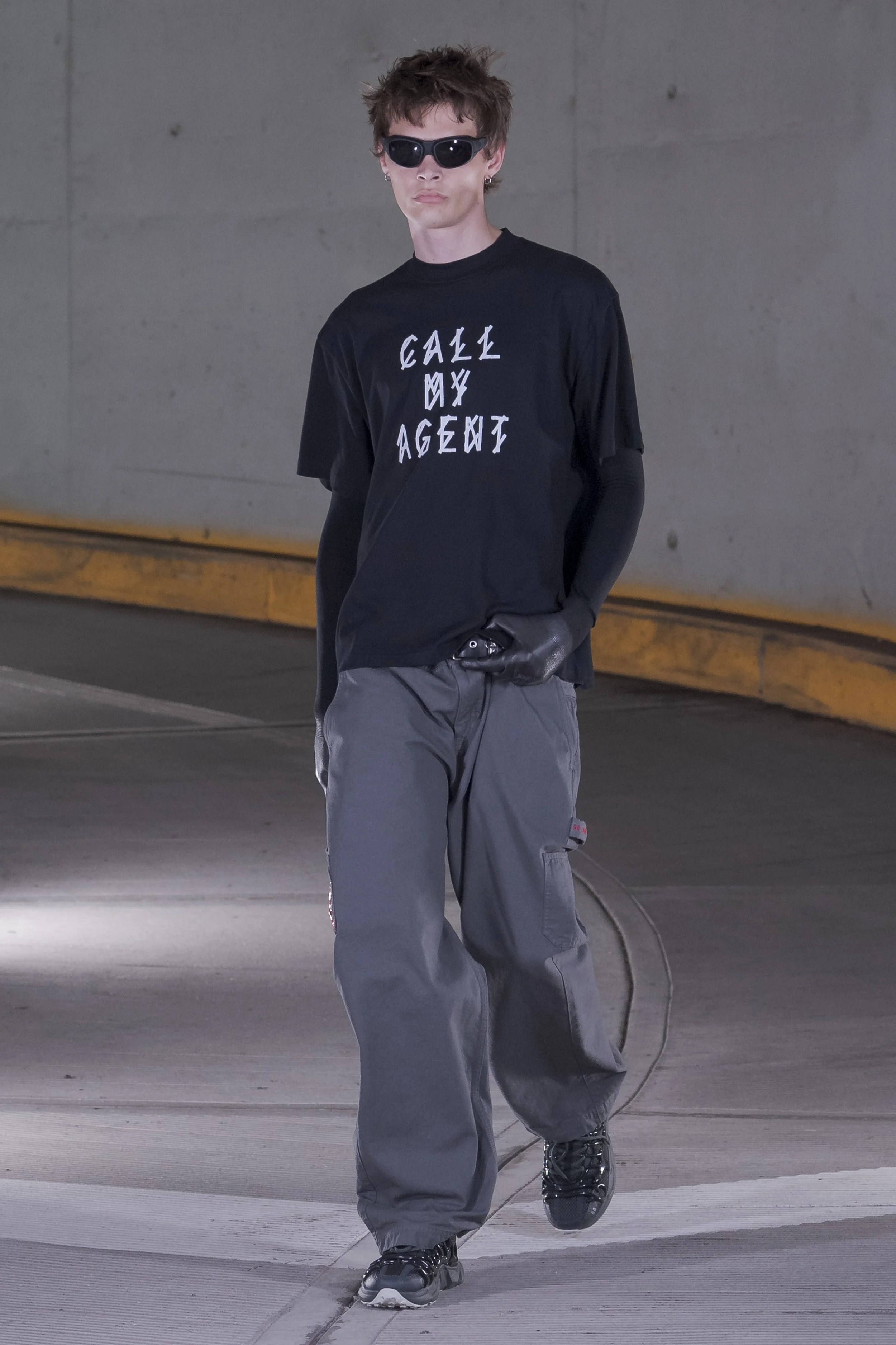 44-Label-Group-SS24-Runway-28.jpg