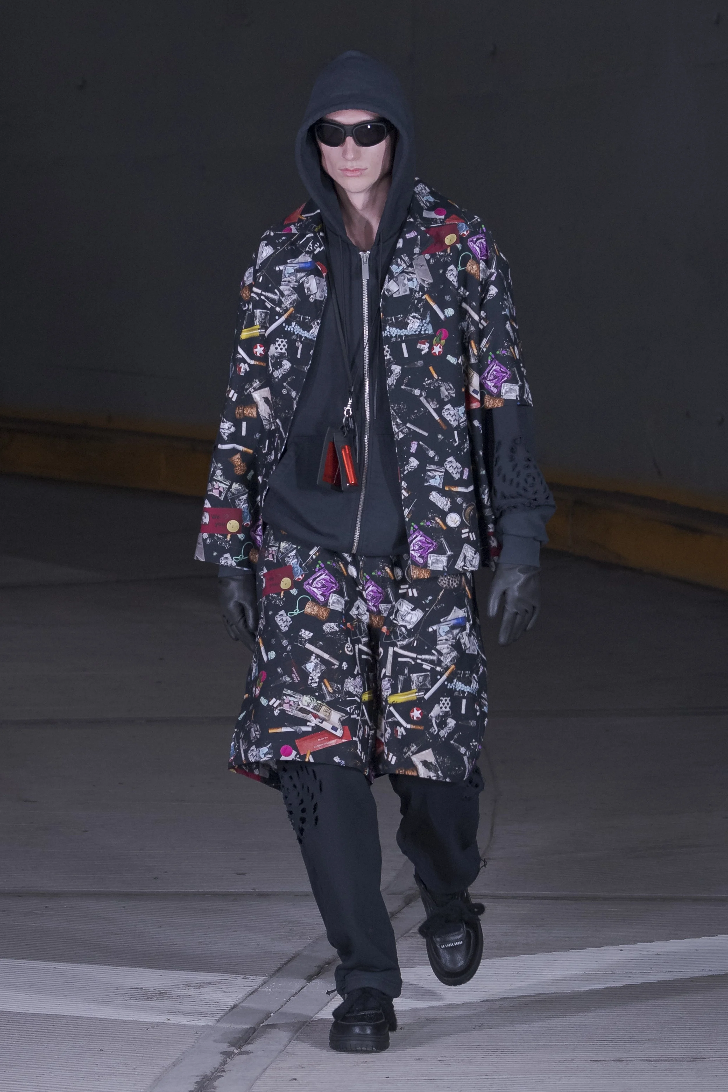 44-Label-Group-SS24-Runway-29.jpg