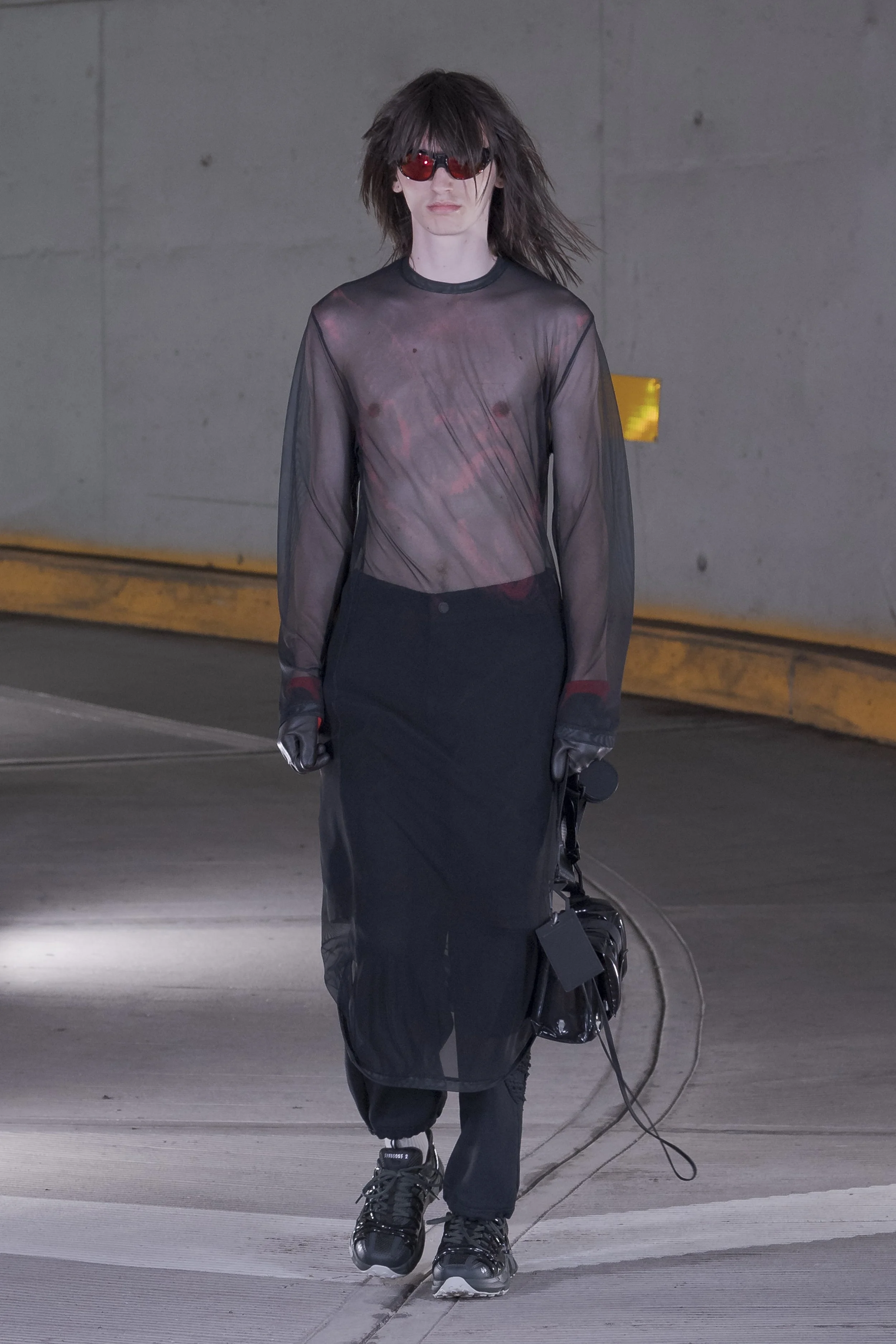 44-Label-Group-SS24-Runway-31.jpg