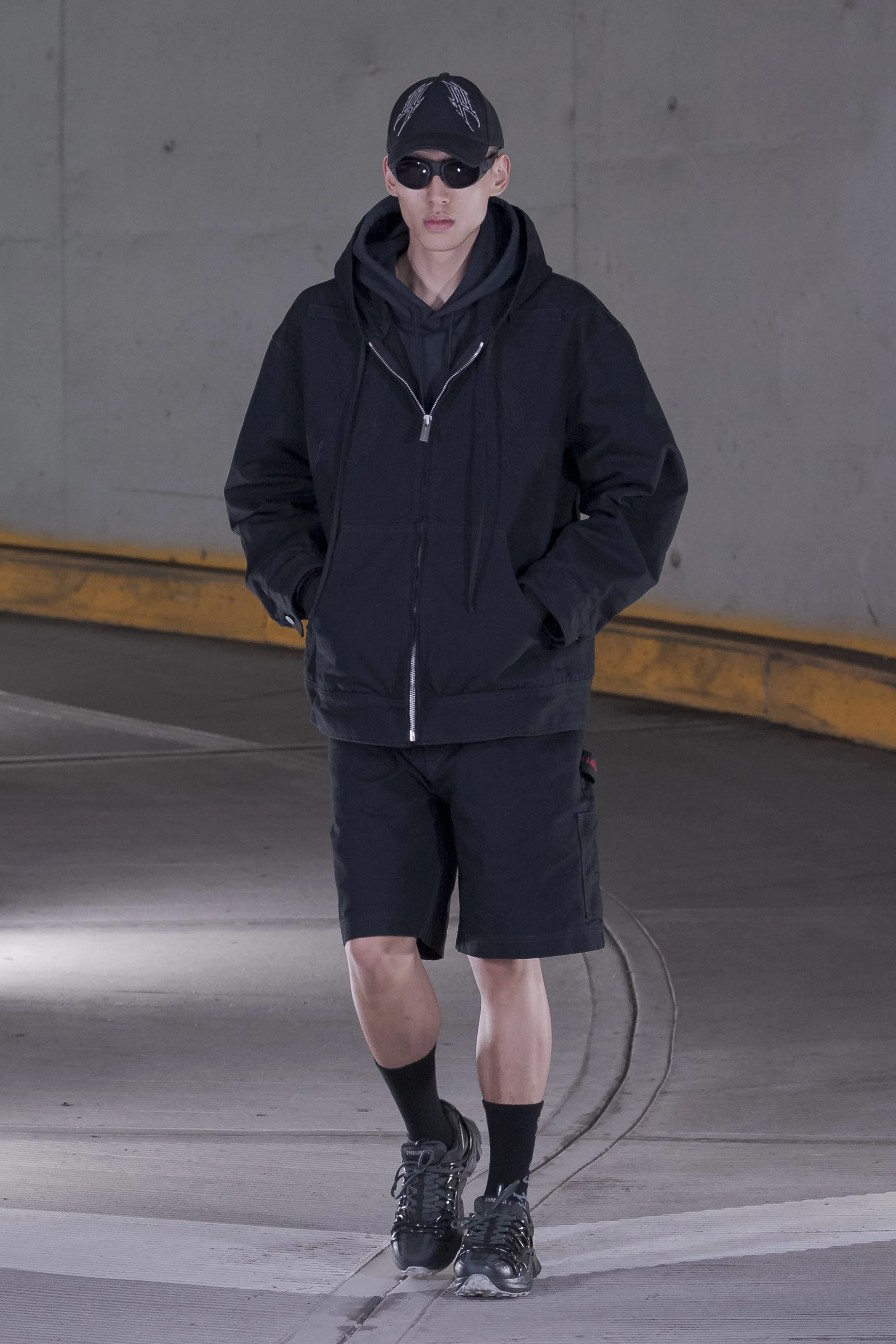 44-Label-Group-SS24-Runway-32.jpg
