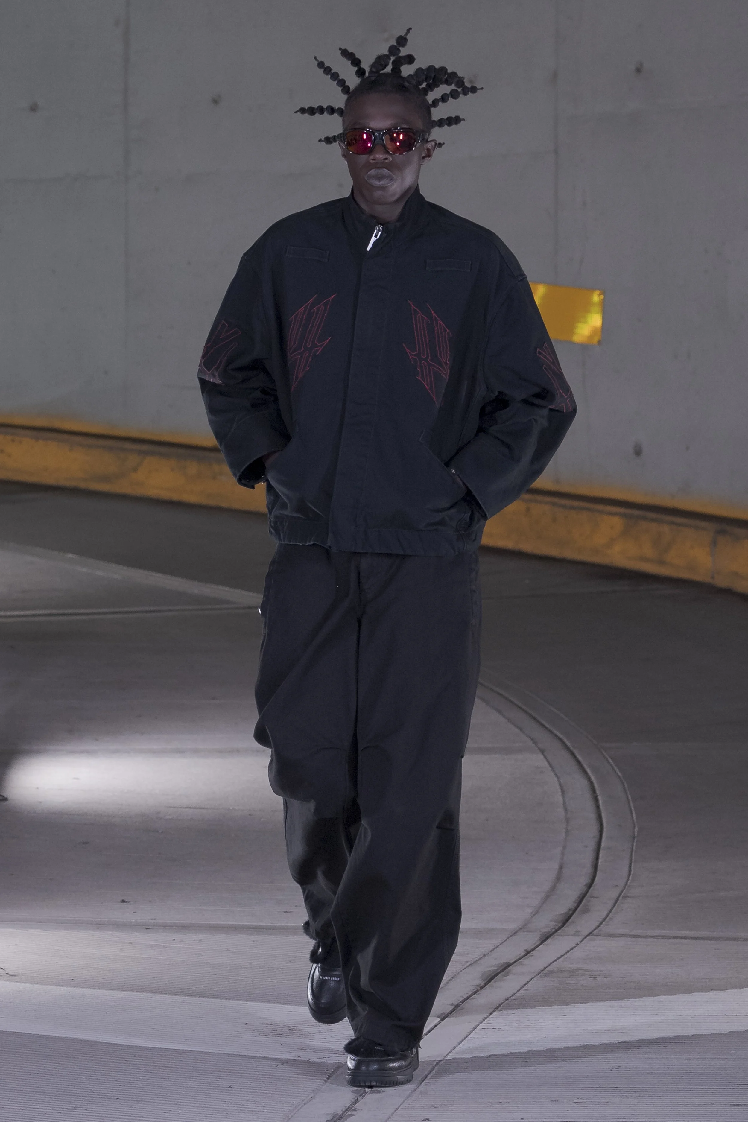 44-Label-Group-SS24-Runway-33.jpg