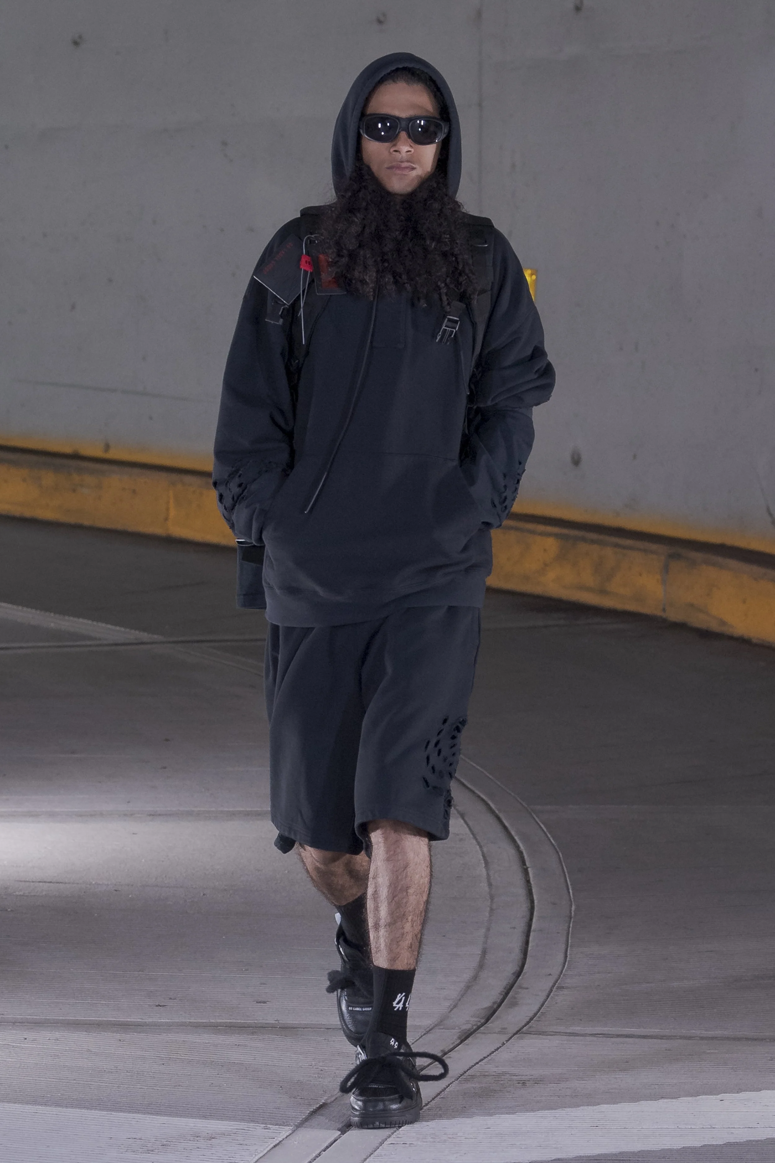 44-Label-Group-SS24-Runway-34.jpg