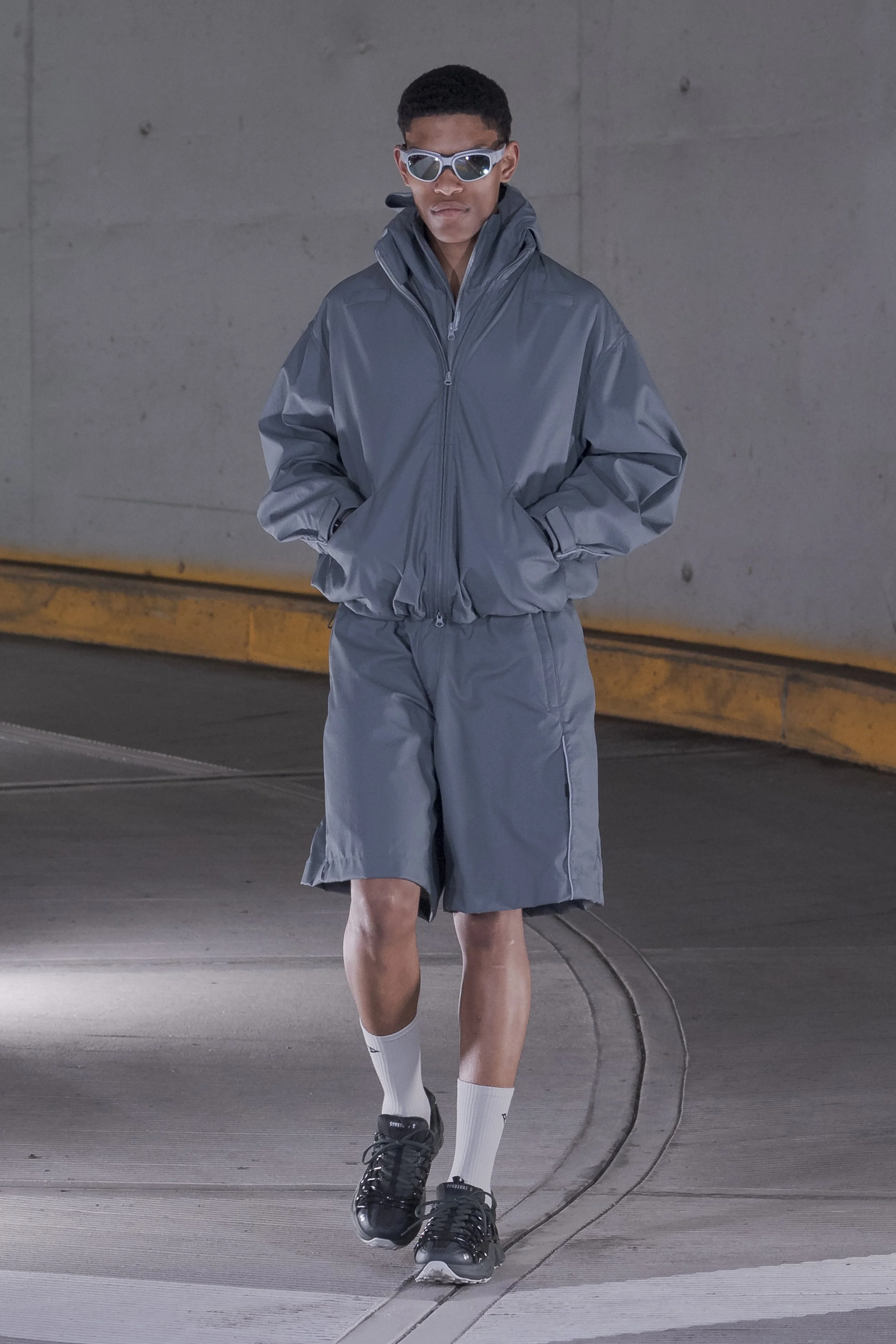 44-Label-Group-SS24-Runway-35.jpg