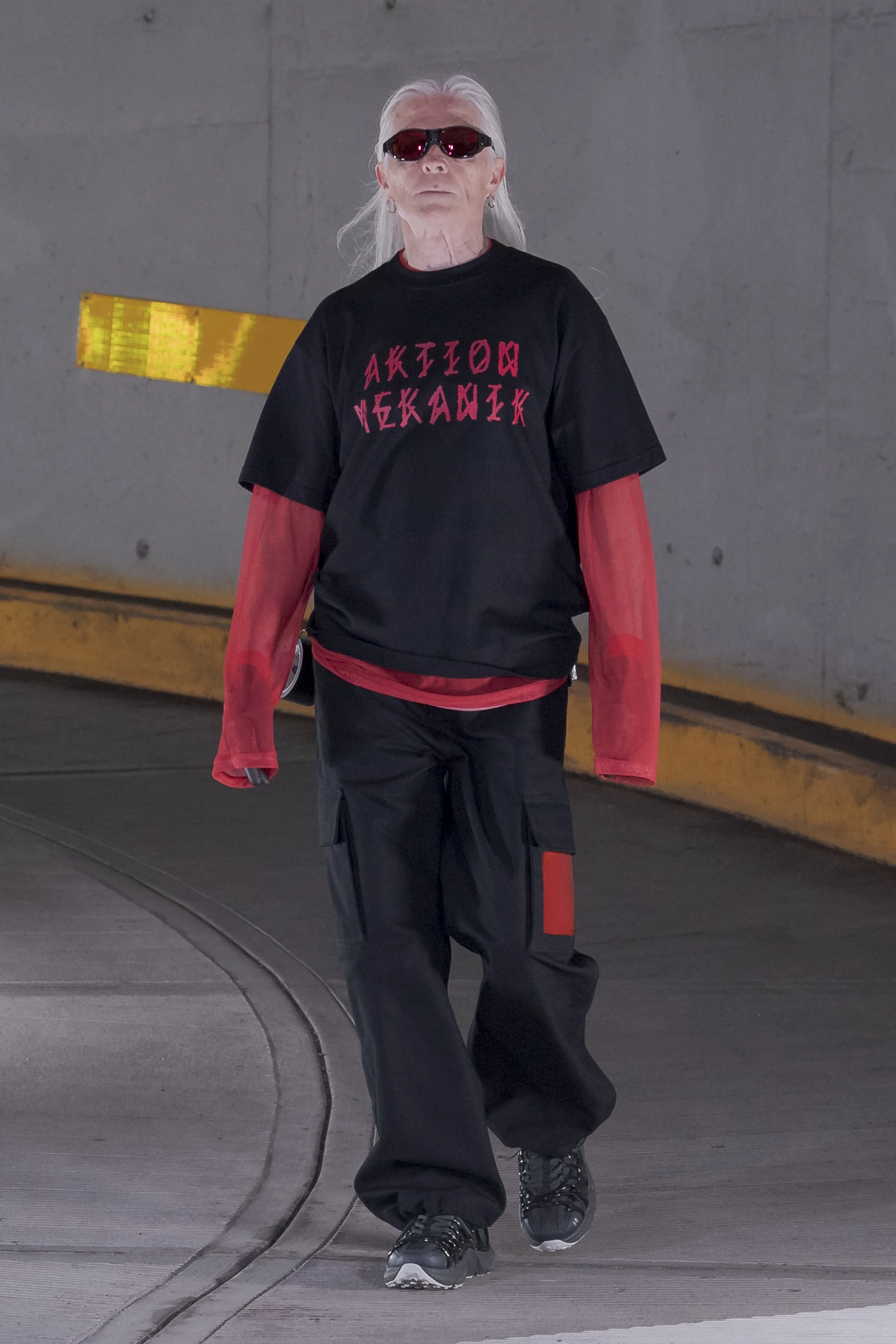 44-Label-Group-SS24-Runway-36.jpg