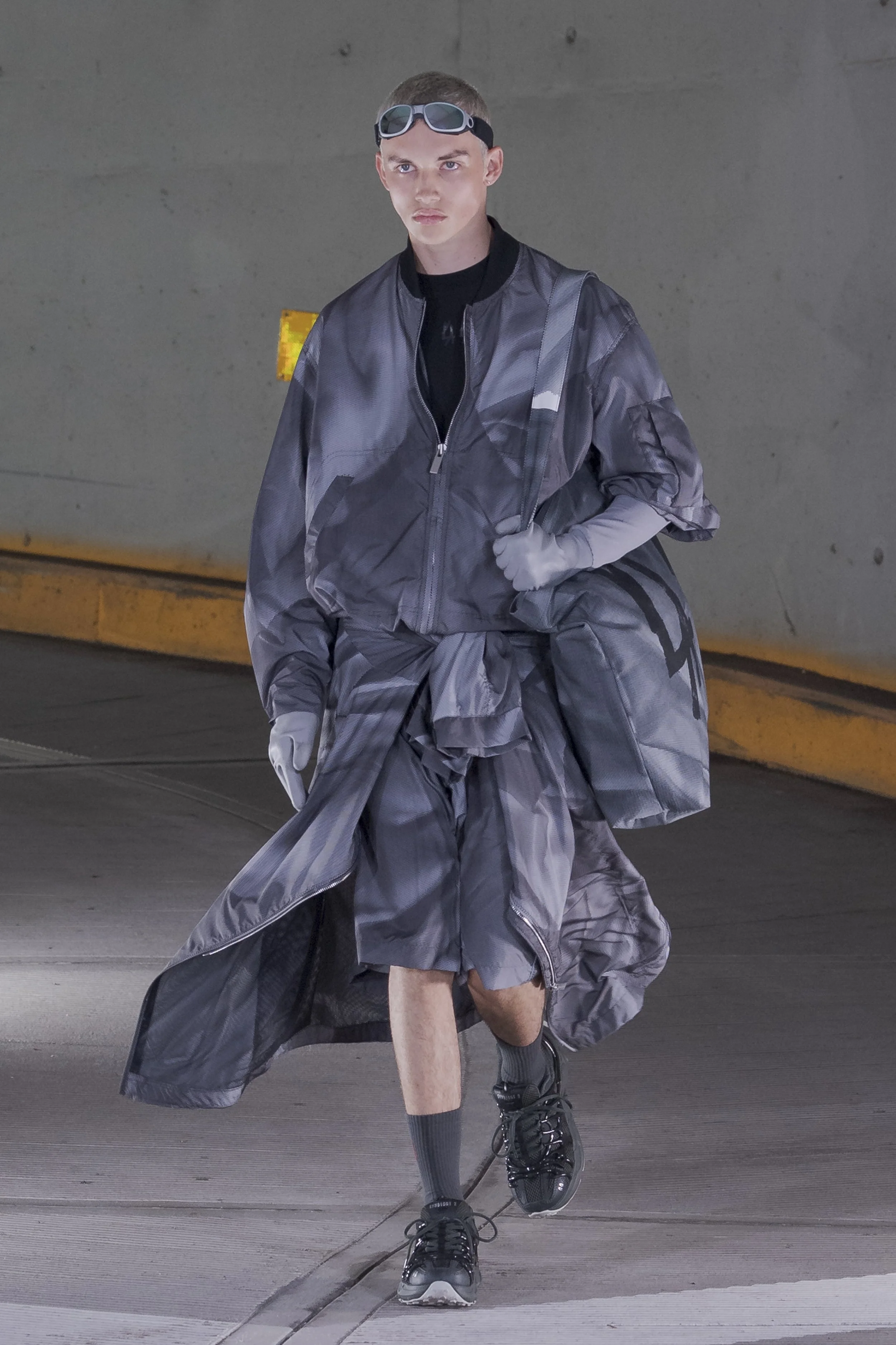 44-Label-Group-SS24-Runway-37.jpg