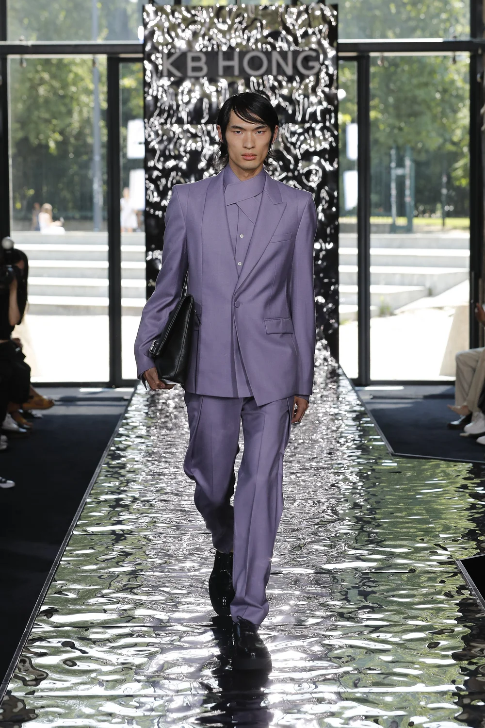 KB HONG SS 24_LOOK 1 .jpg