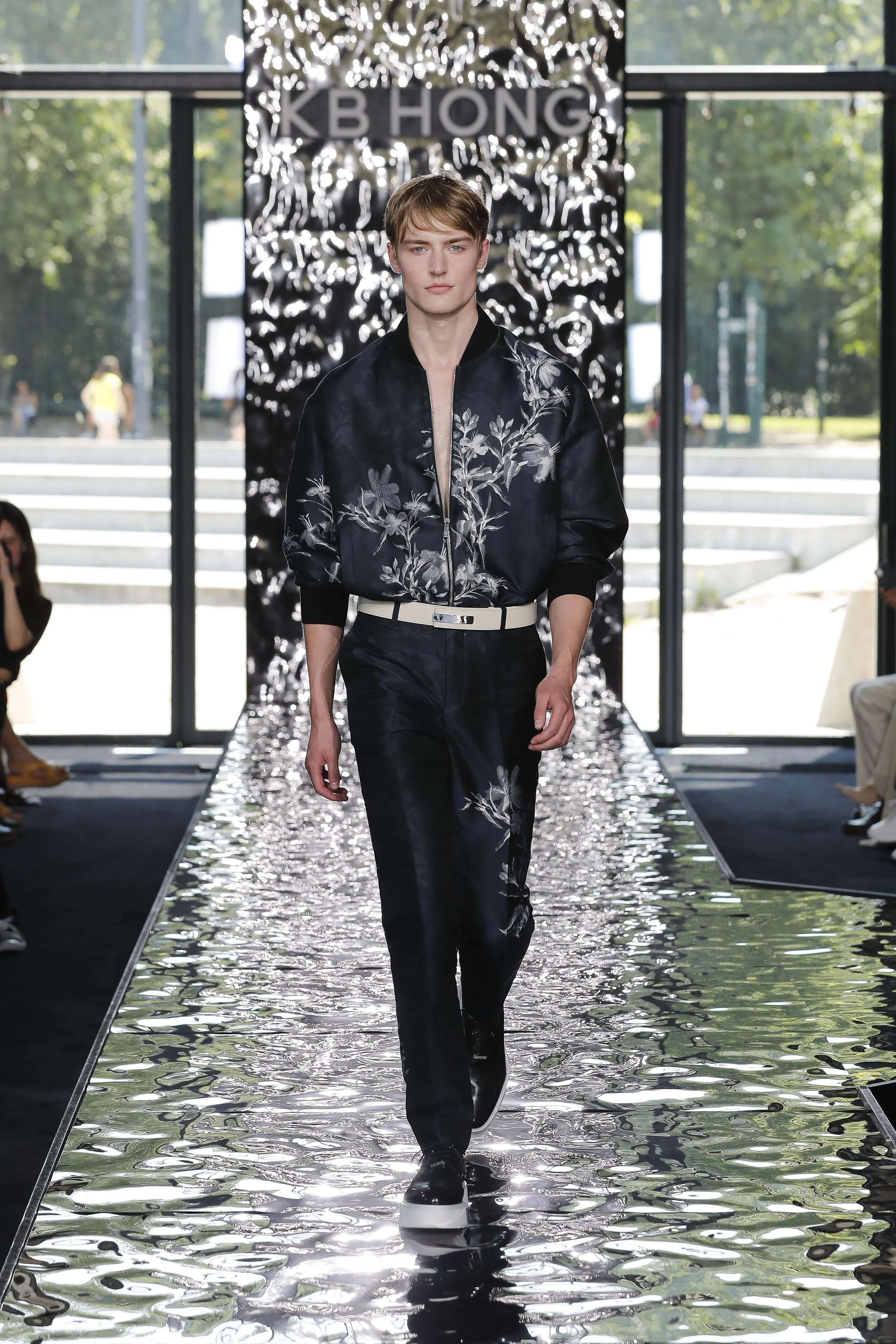 KB HONG SS 24_LOOK 7.jpg