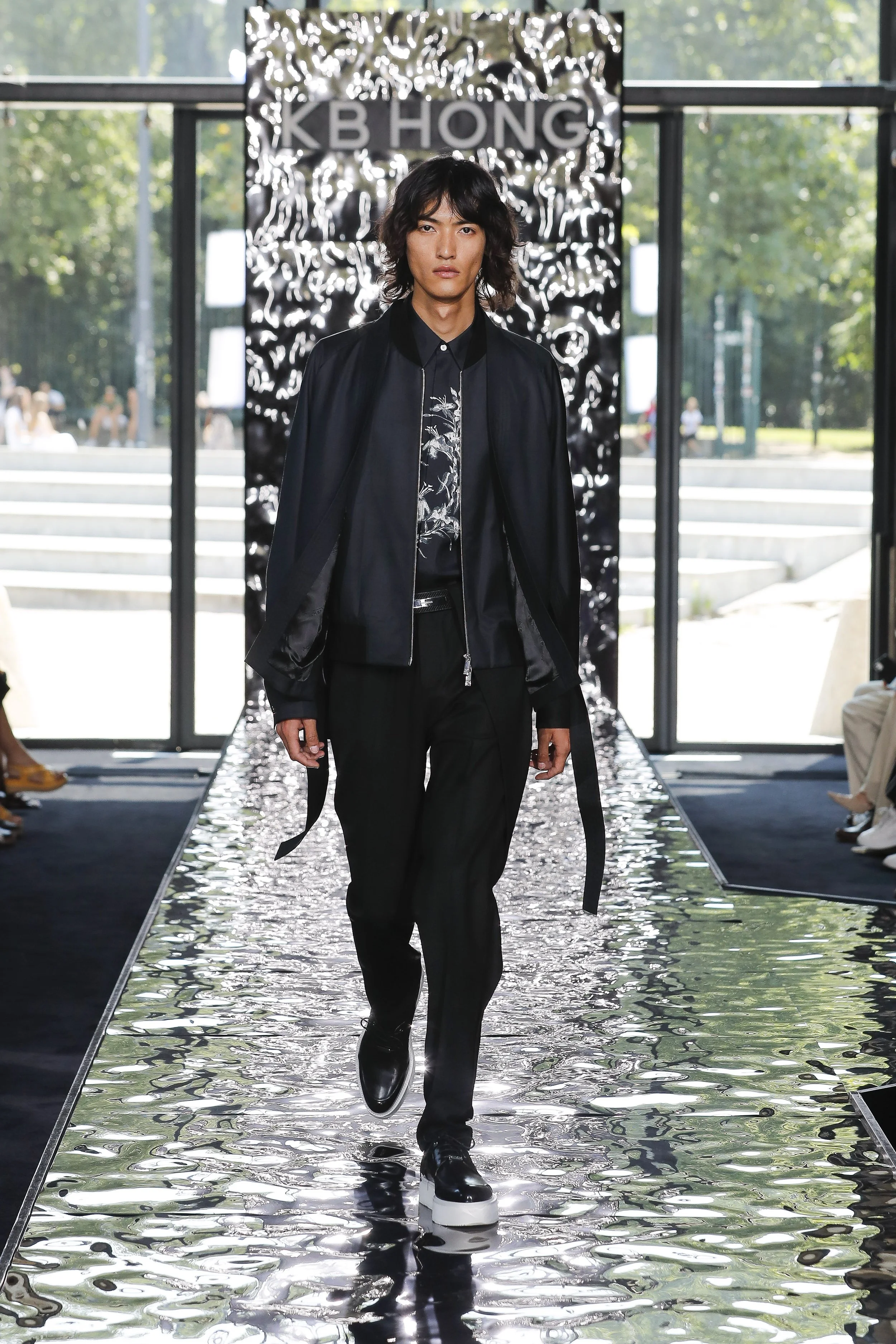 KB HONG SS 24_LOOK 9.jpg