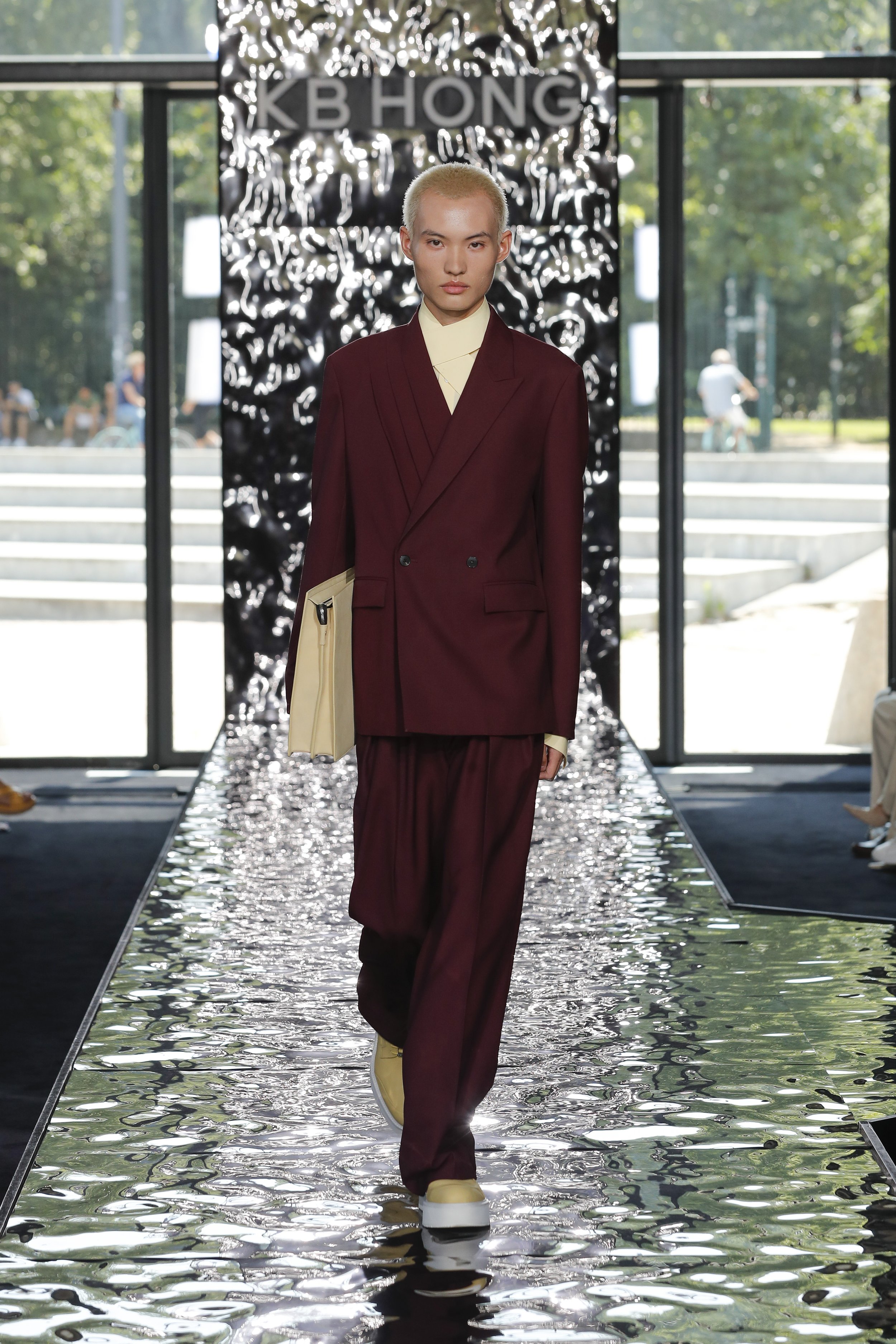 KB HONG SS 24_LOOK 14.jpg