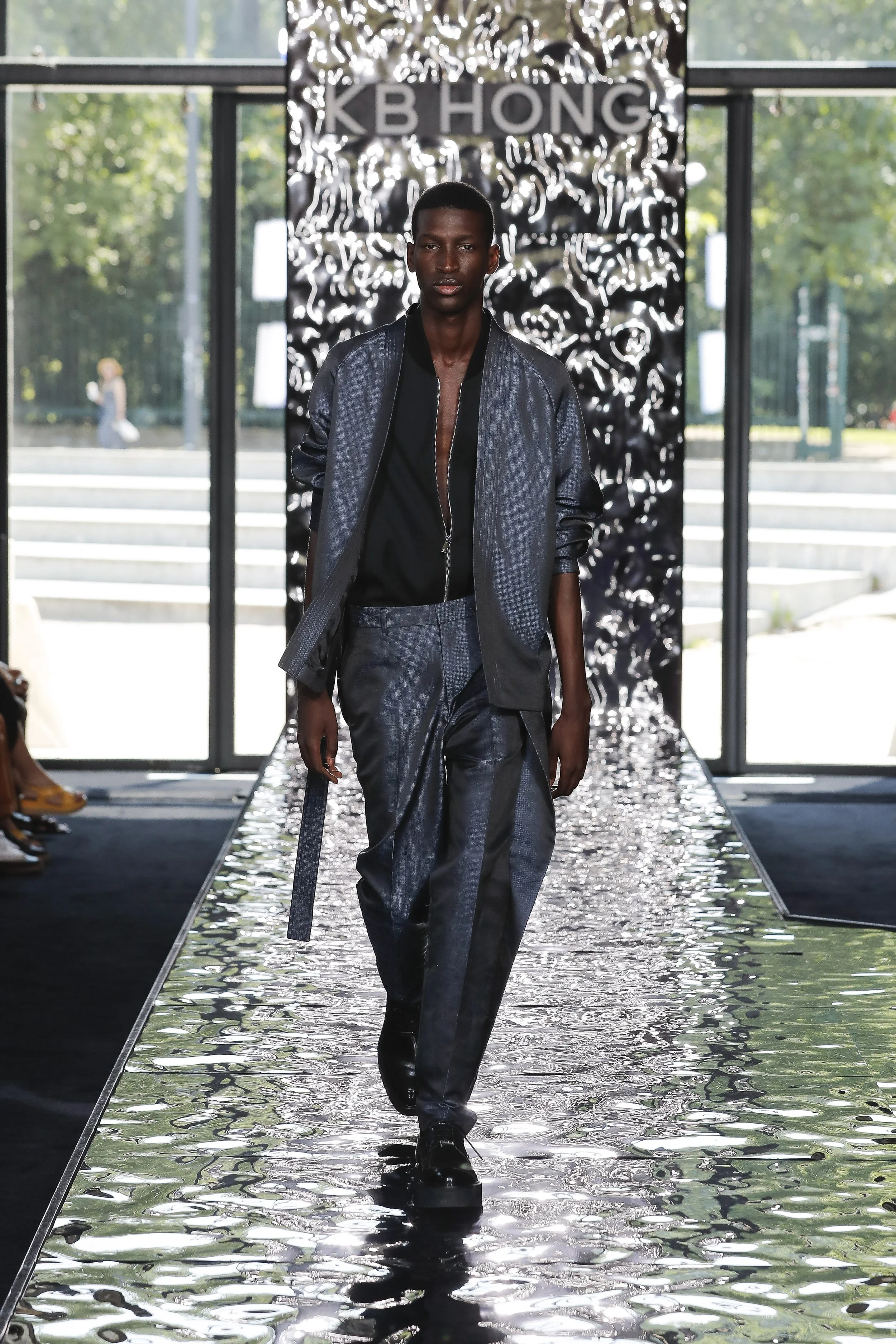 KB HONG SS 24_LOOK 40.jpg