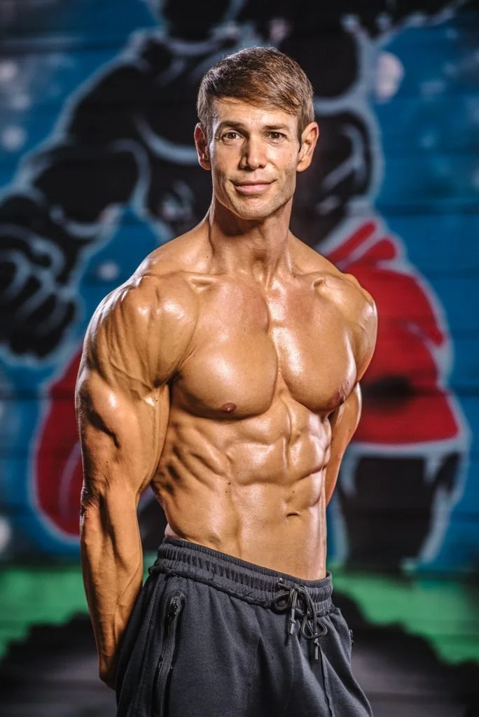MICHAEL WITTIG