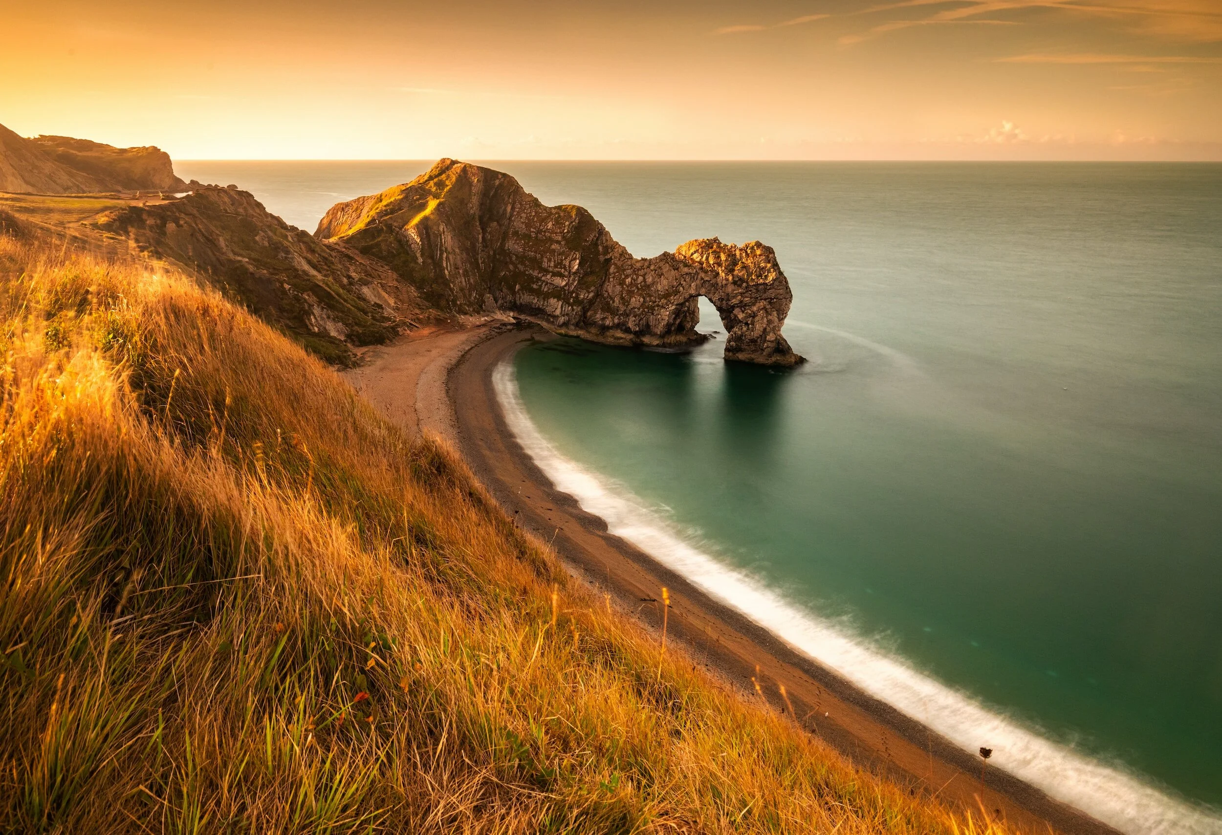 Capturing Nature's Majesty: The Art and Craft of Landscape Photography
