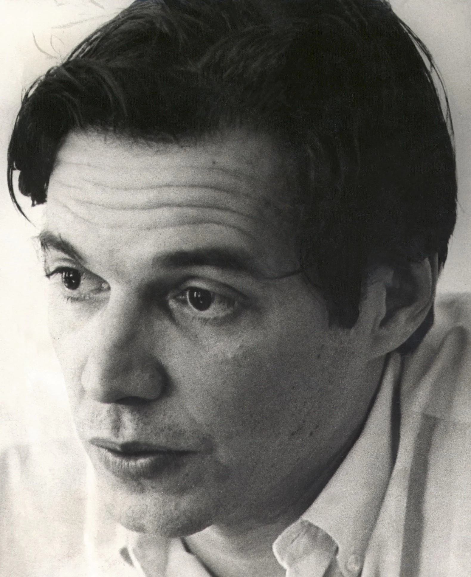 THE WHISPER THAT SHOOK THE WORLD: HOW BOSSA NOVA QUIETLY CONQUERED JAZZ