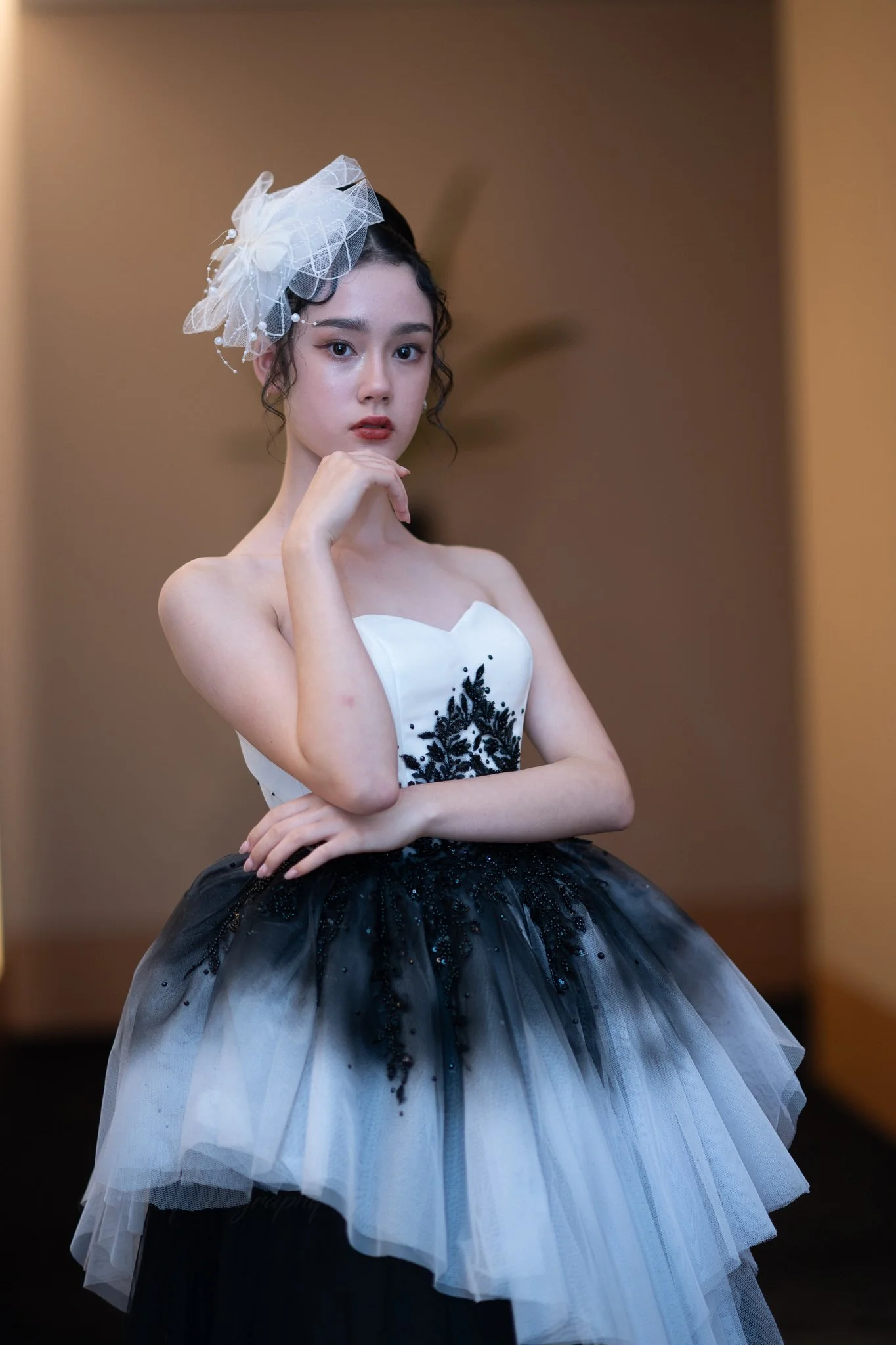 Kasandra Riley - The Style Researcher