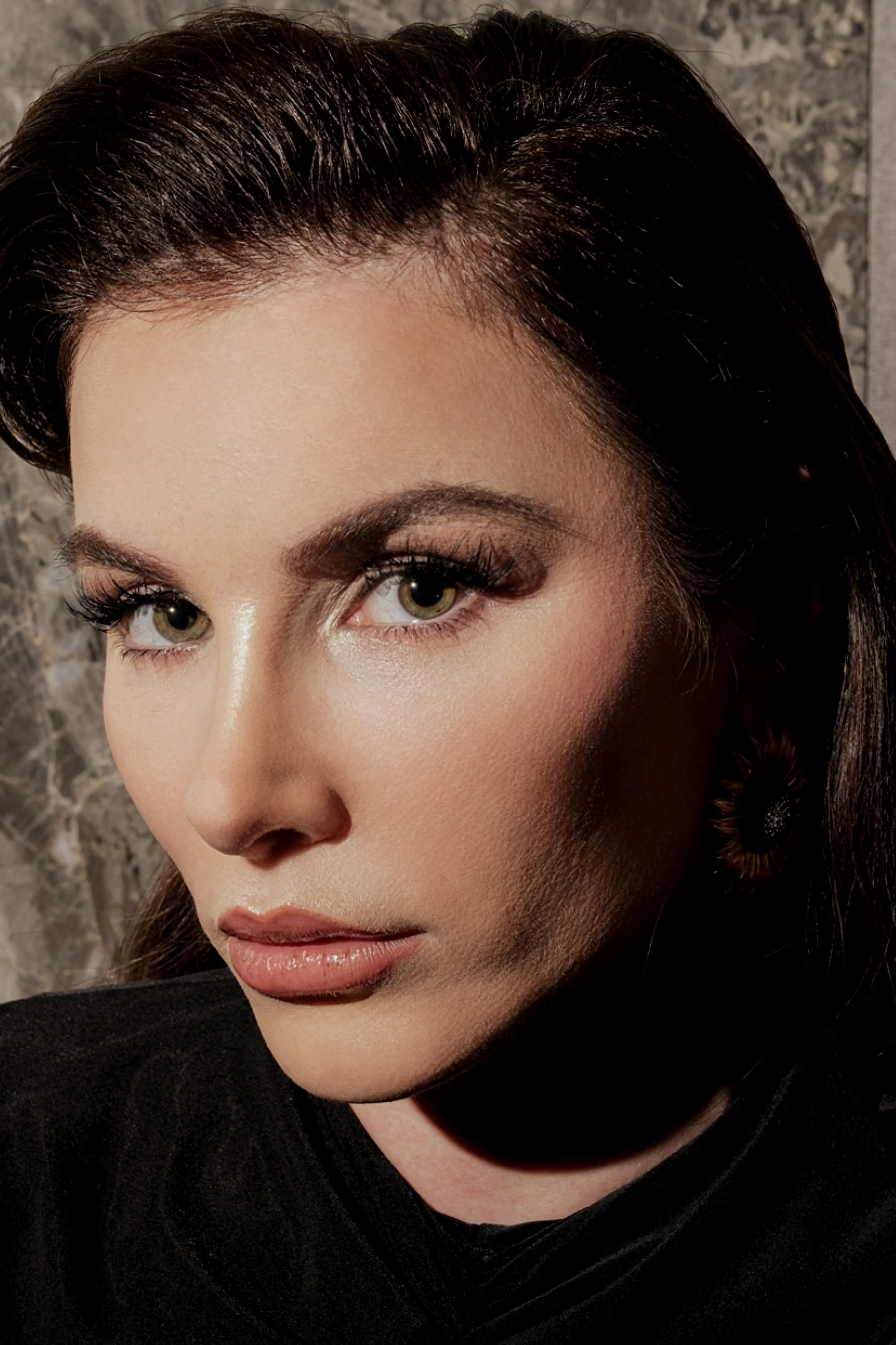 Cansu Tuman - The Style Researcher  5