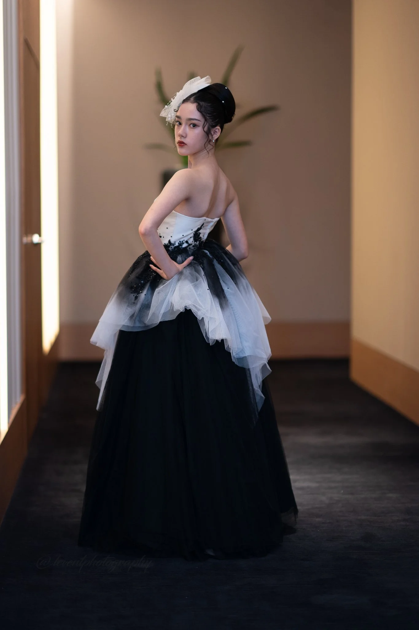 Kasandra Riley - The Style Researcher