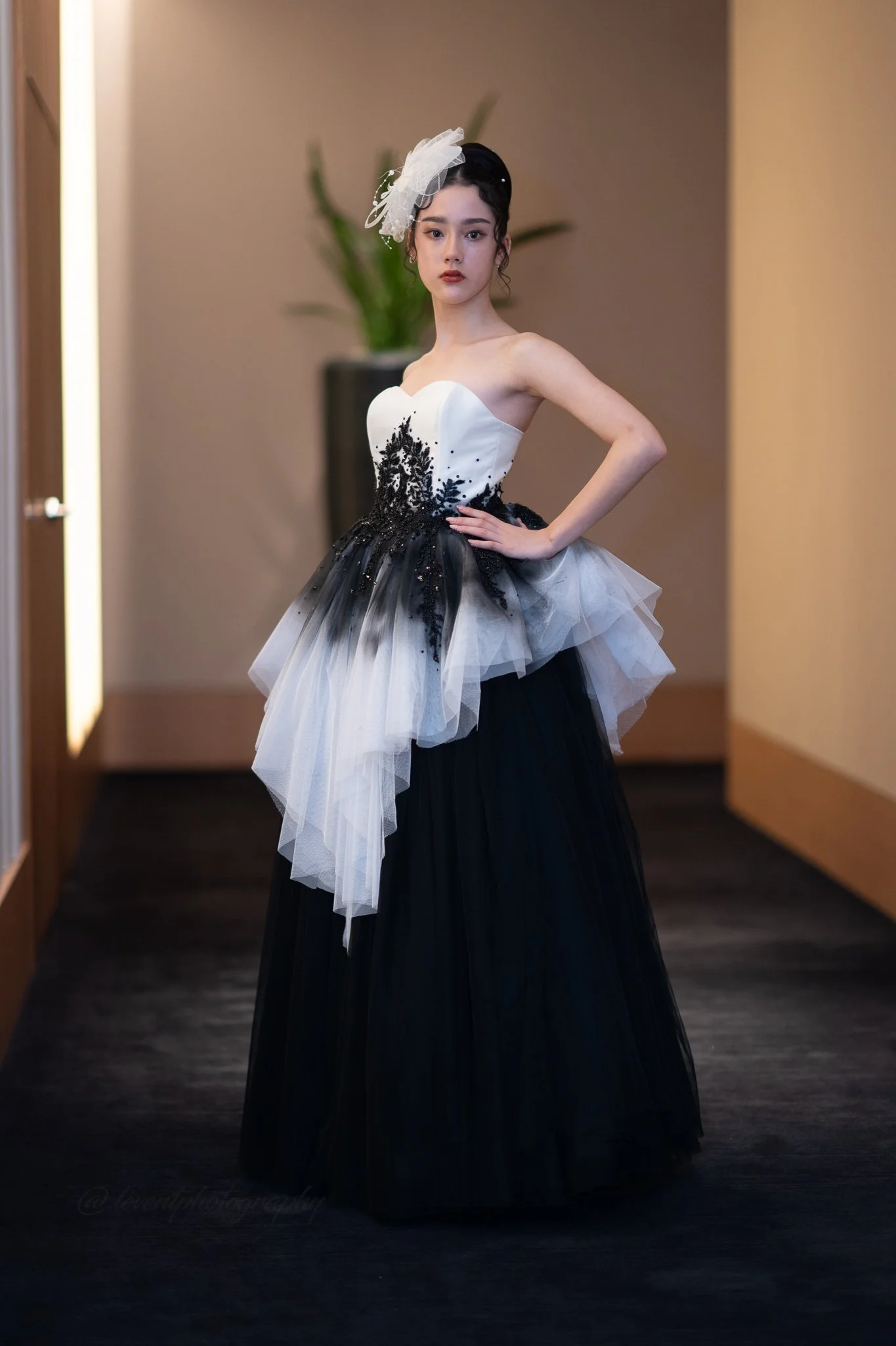 Kasandra Riley - The Style Researcher