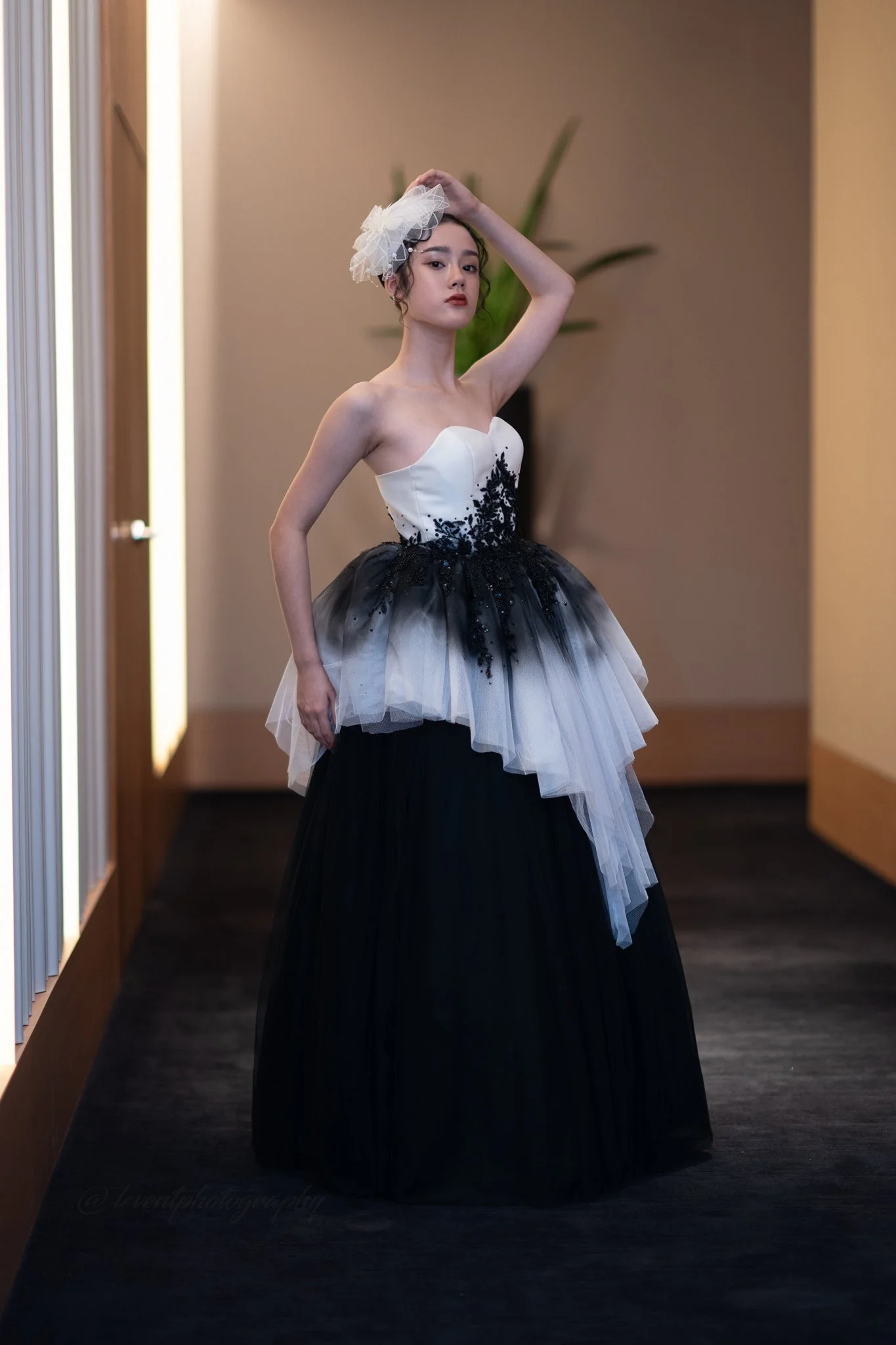 Kasandra Riley - The Style Researcher