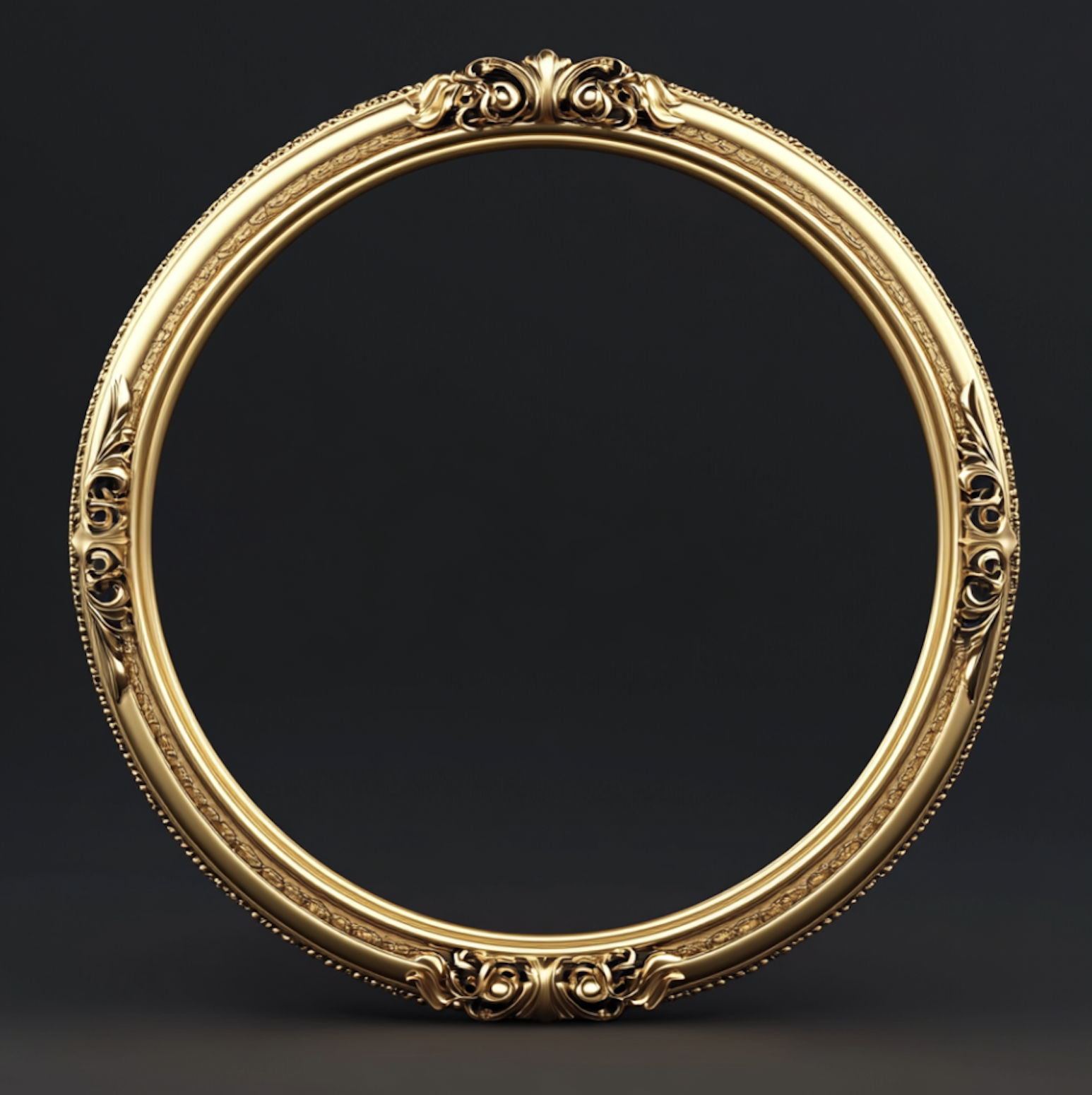 Rethinking Progress In the Age of AI: A Reflection On The Role Of Worldview In progress.