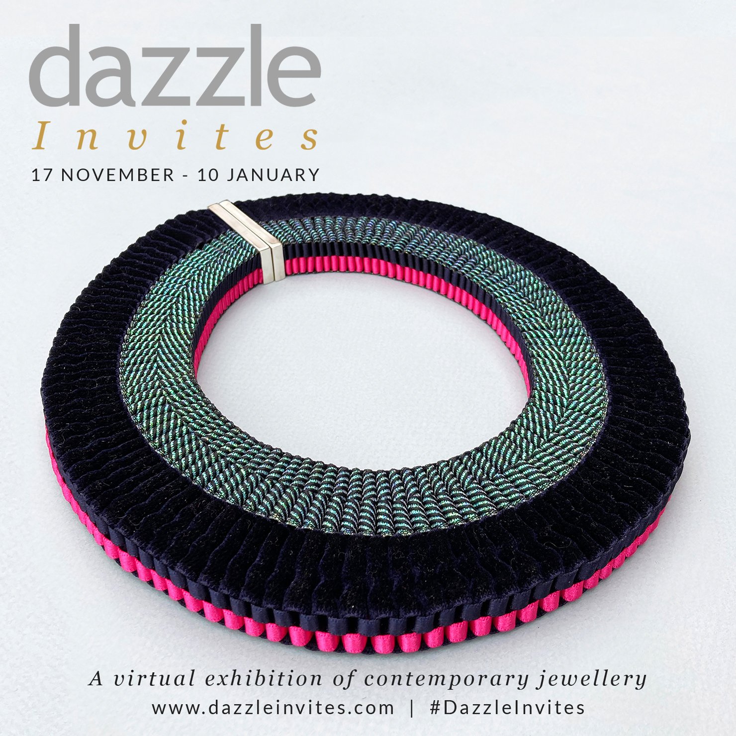 Dazzle invites Square Social - dark.jpg