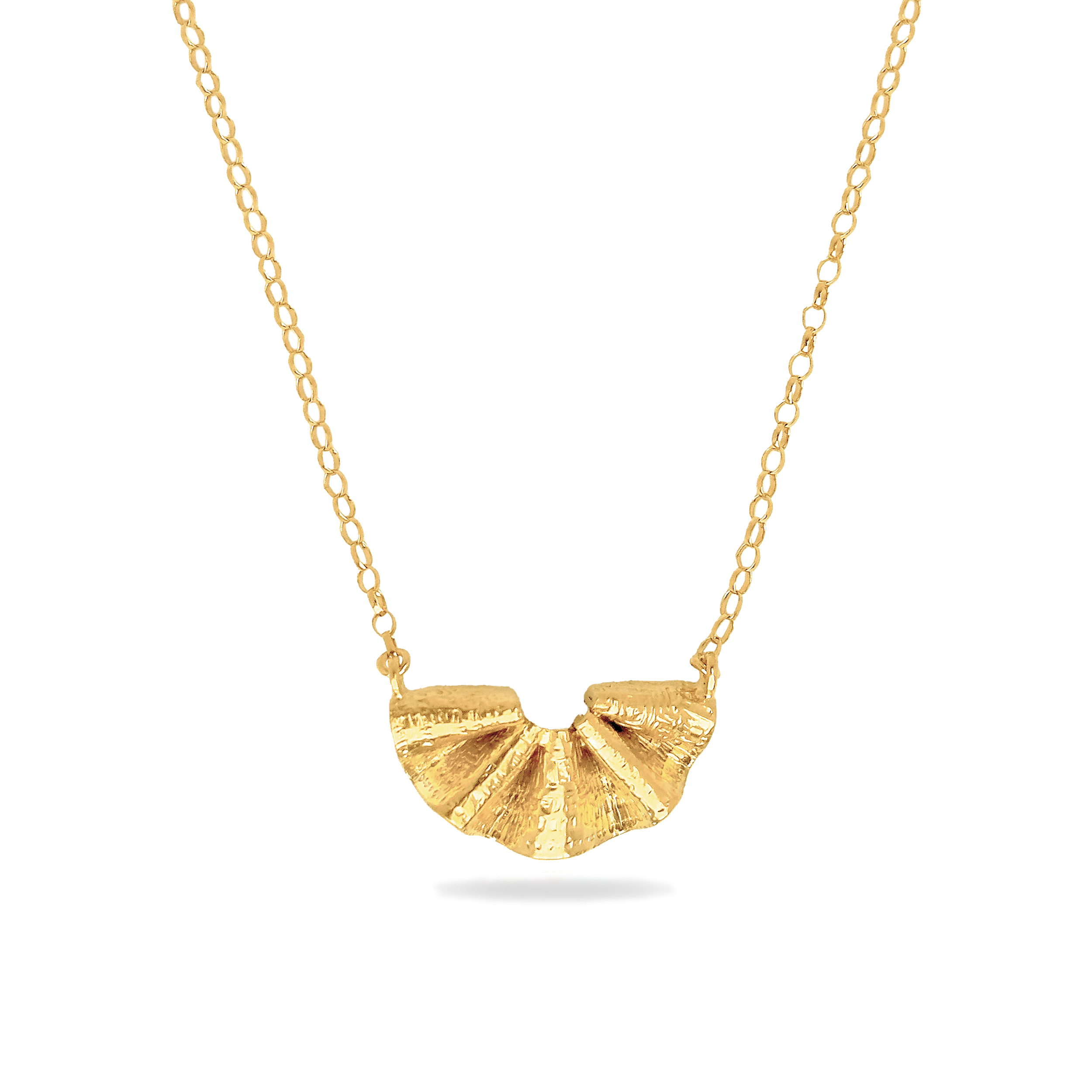 EC necklace.png