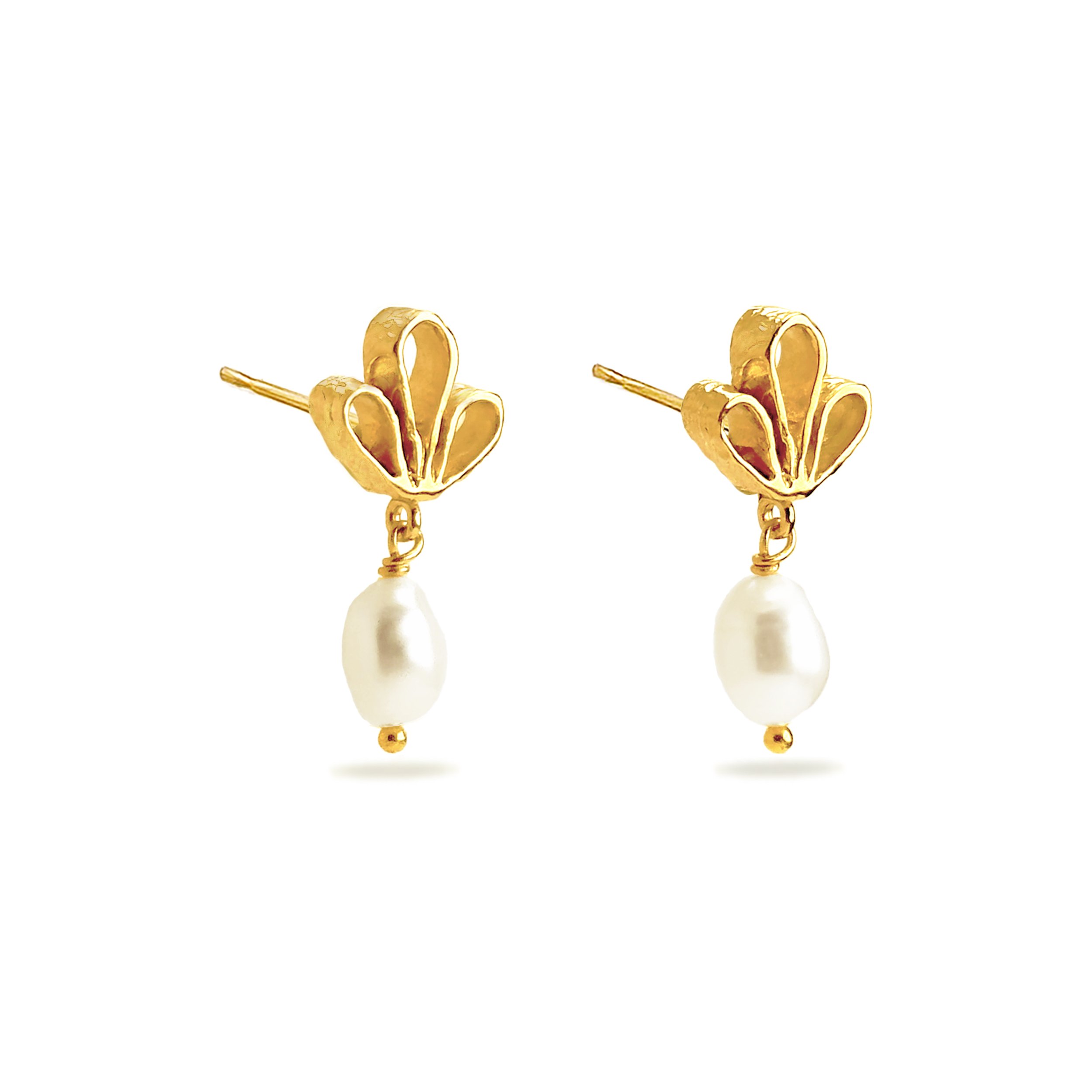 ECVA-E3 Pearl Loops Mini Drop Earrings.jpg