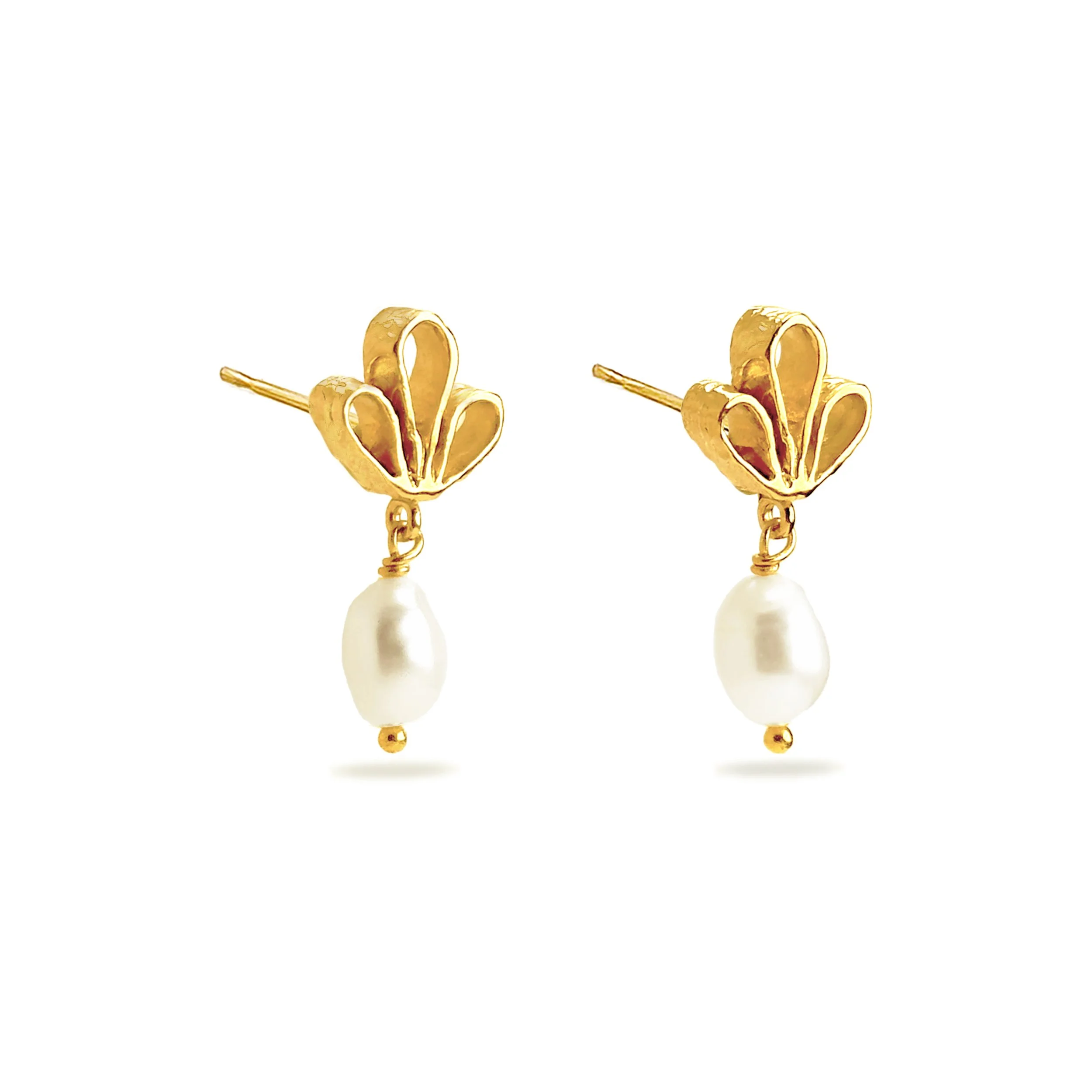 ECVA-E3 Pearl Loops Mini Drop Earrings.jpg
