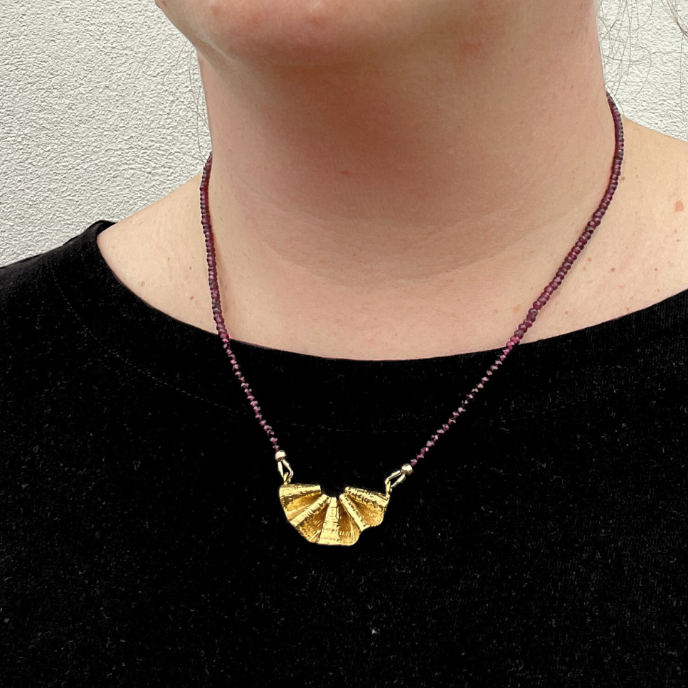 Untitled design (1).png (Copy)