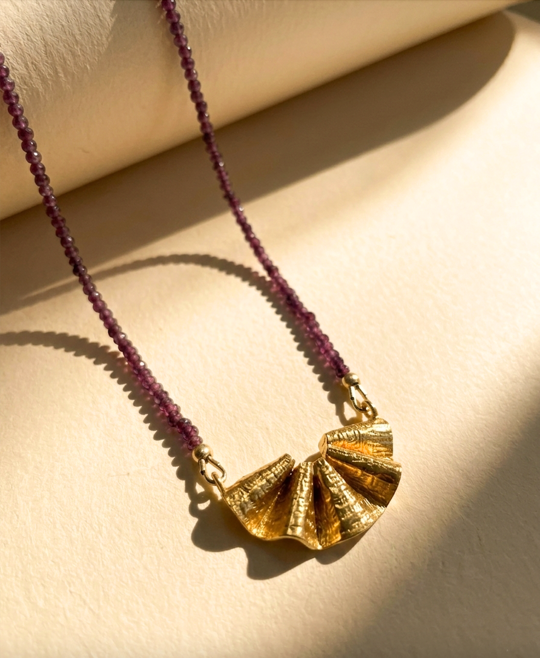 209bdd76-5356-4c47-b769-a70fb1967269.png (Copy)