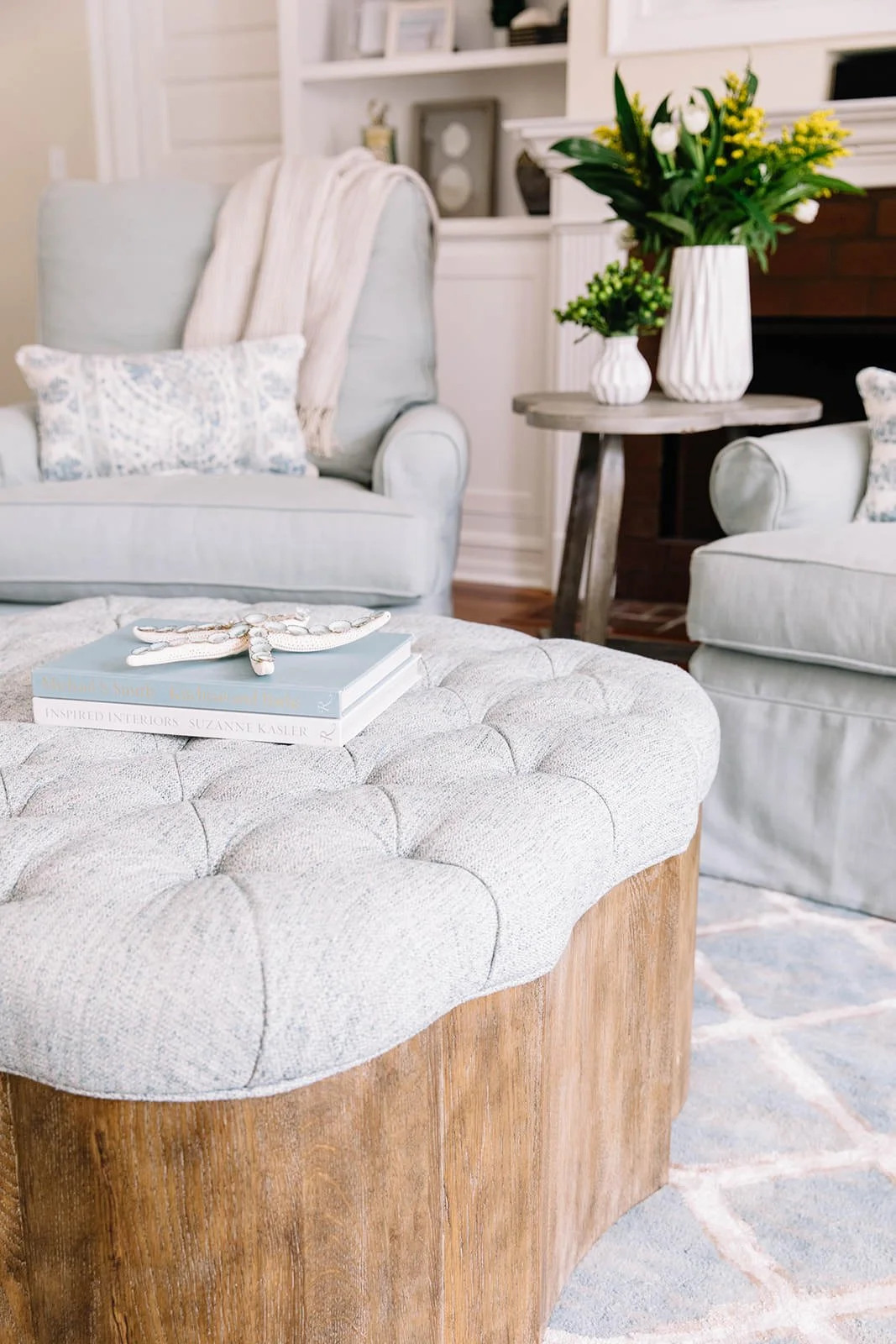 Highland Living Room.jpg