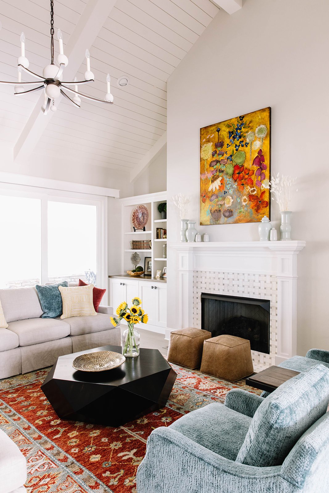 Quail Call Family Room.jpg