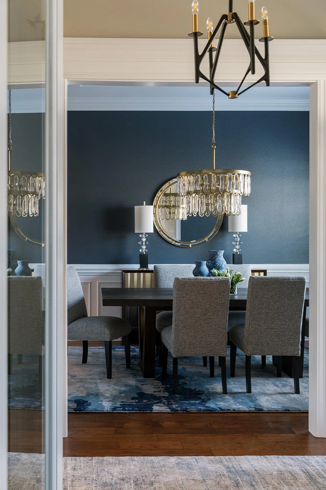 San Miguel Dining Room.jpg