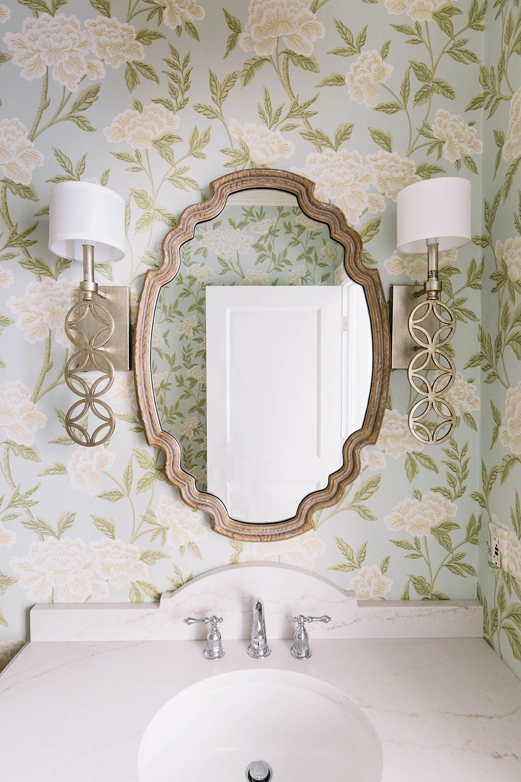 walker project-14_websize-2.jpg