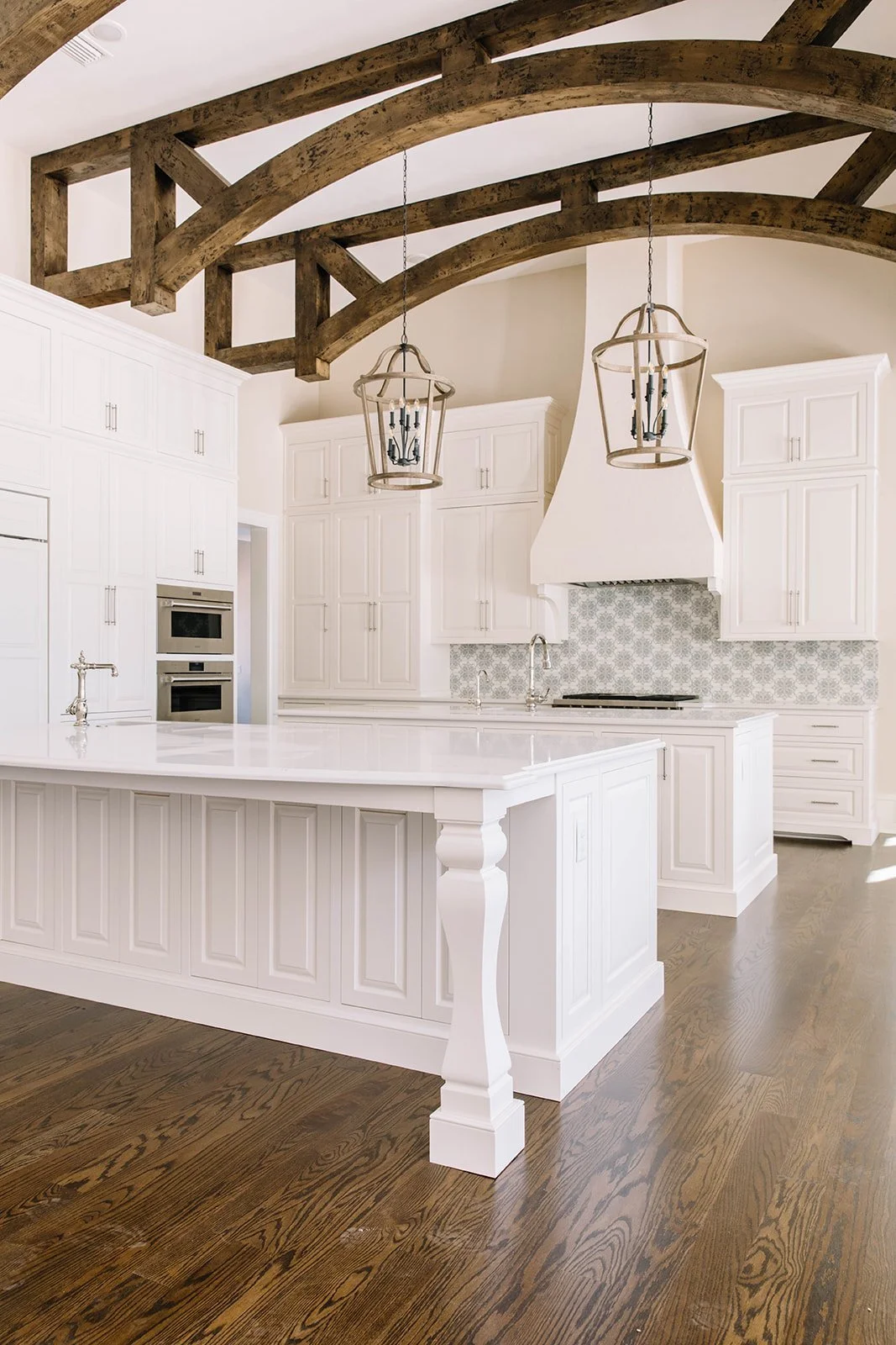 Jennifer Taylor Design 1.jpg