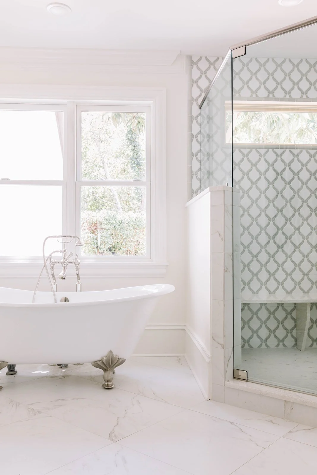 Jennifer Taylor Design 2.jpg