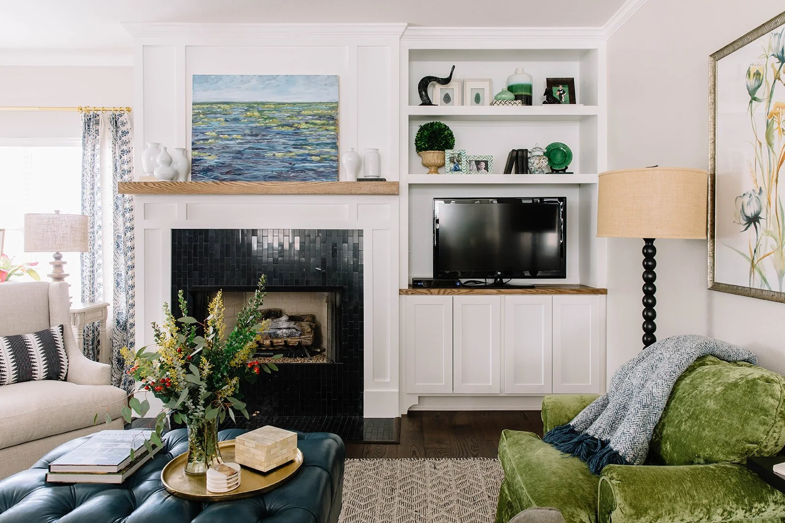 pine st-8_websize.jpg