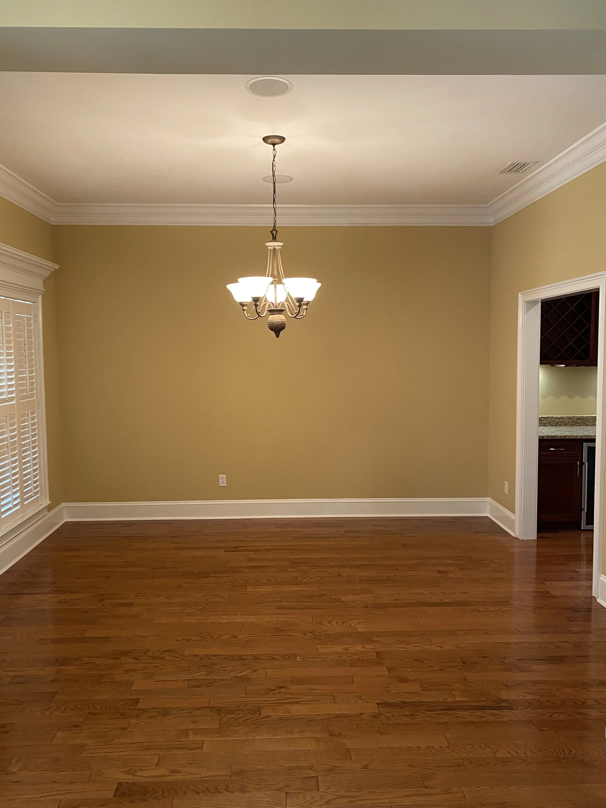 Jennifer Taylor Design.Dining.BEFORE.jpg