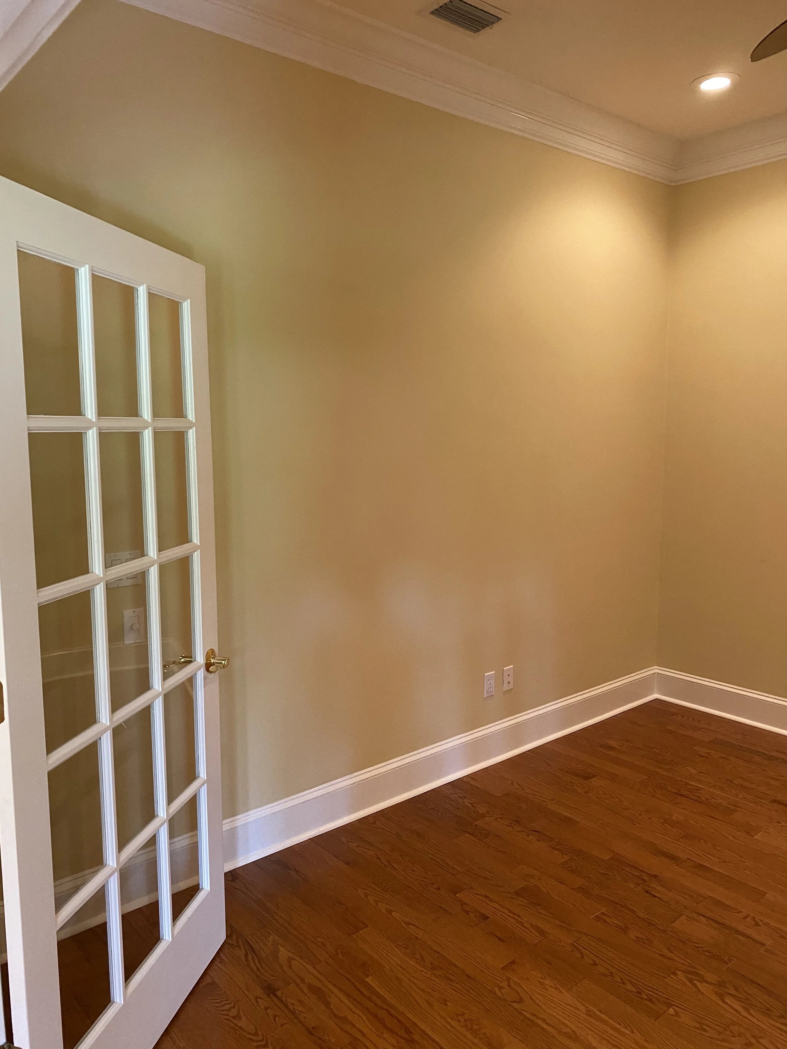 Jennifer Taylor Design.Study.BEFORE.jpg