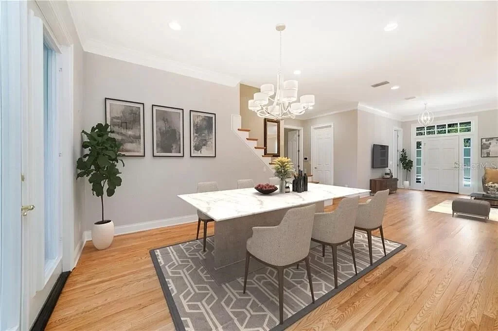 Zillow.Small Rug 6.jpg