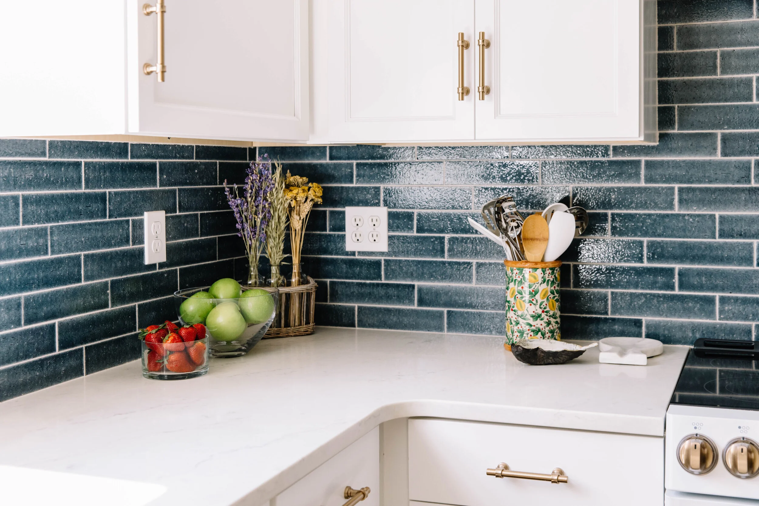 Jennifer Taylor Design - Tallahassee, Florida