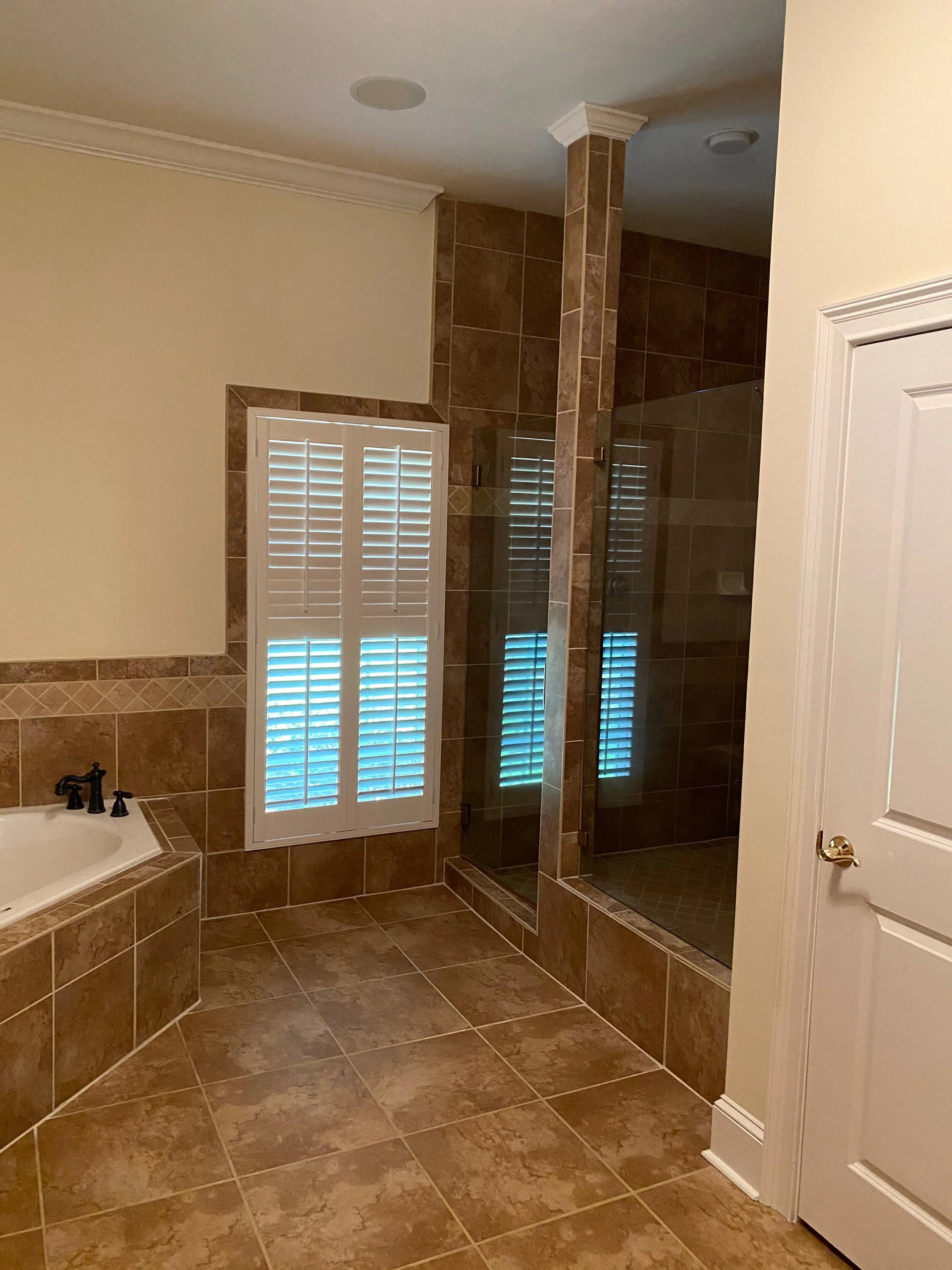 Miles Project Before 2.jpeg