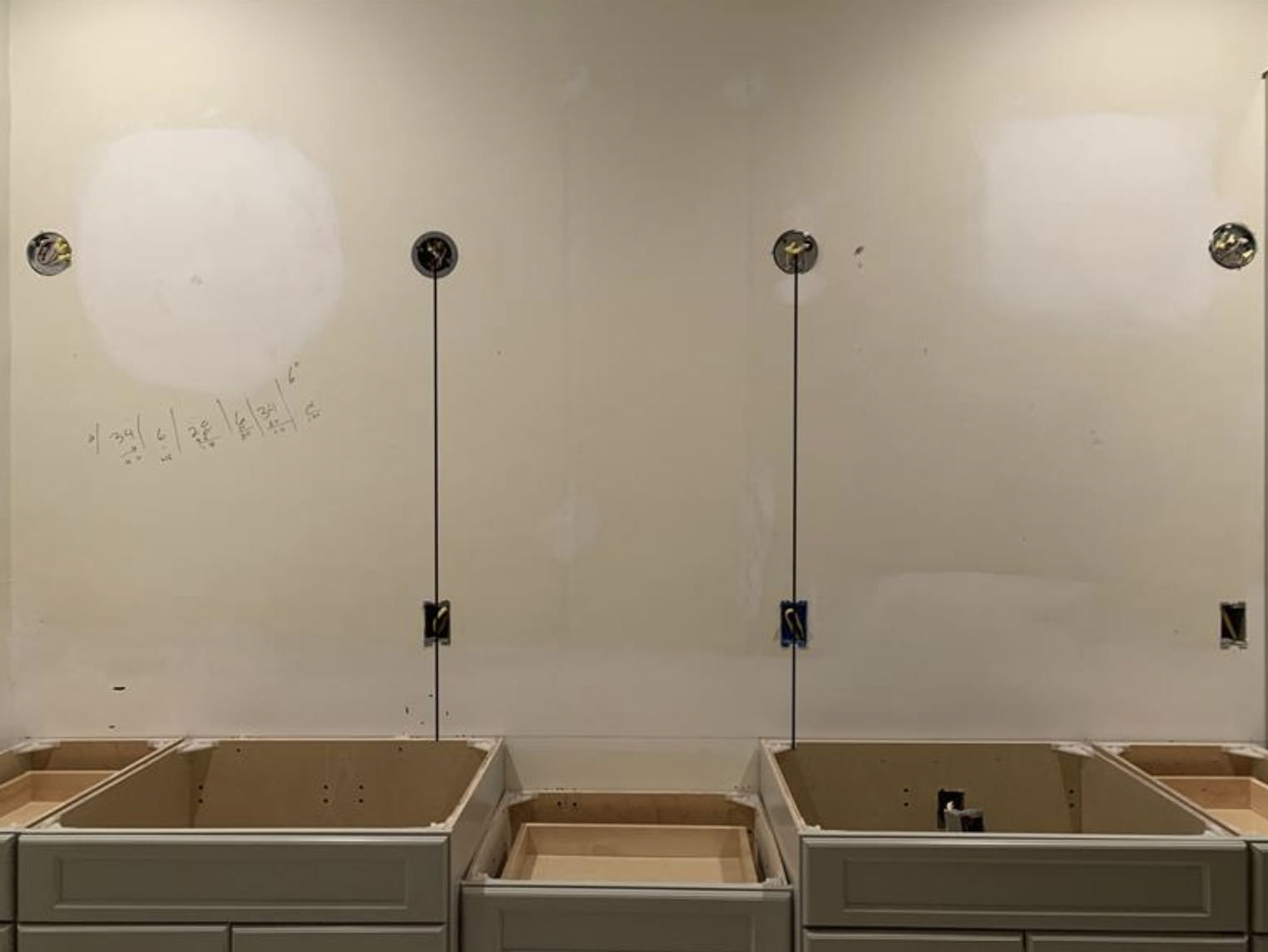 Screen Shot 2021-02-25 at 12.43.57 PM.png