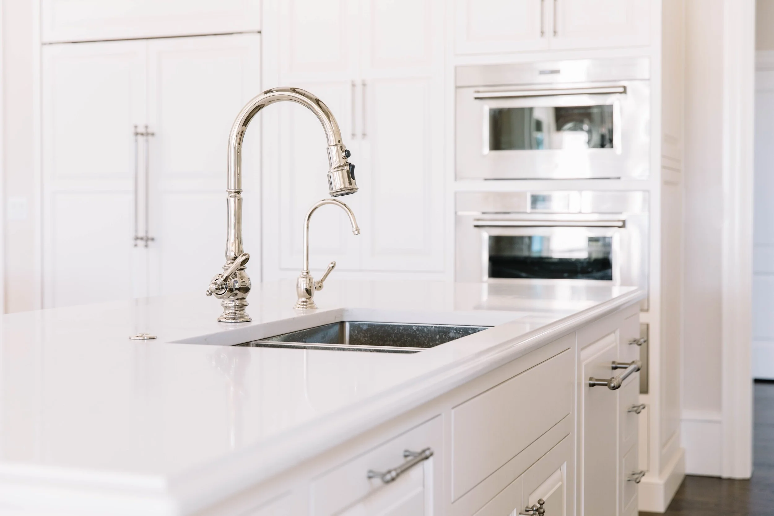 Hillside faucet.jpg