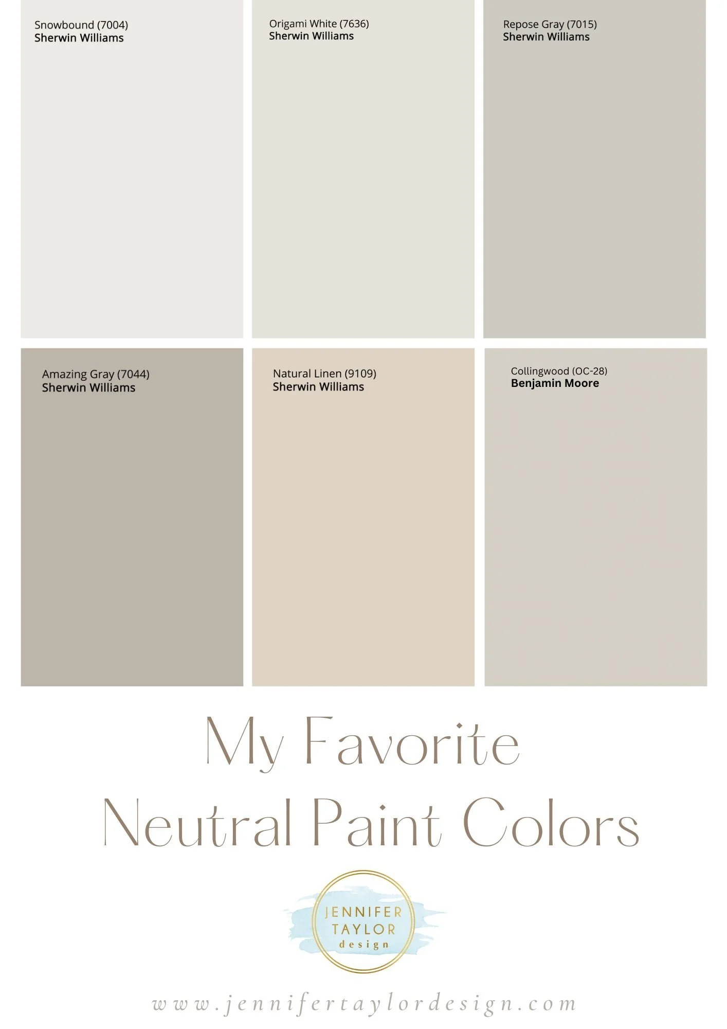 Paint Colors Updated.jpg