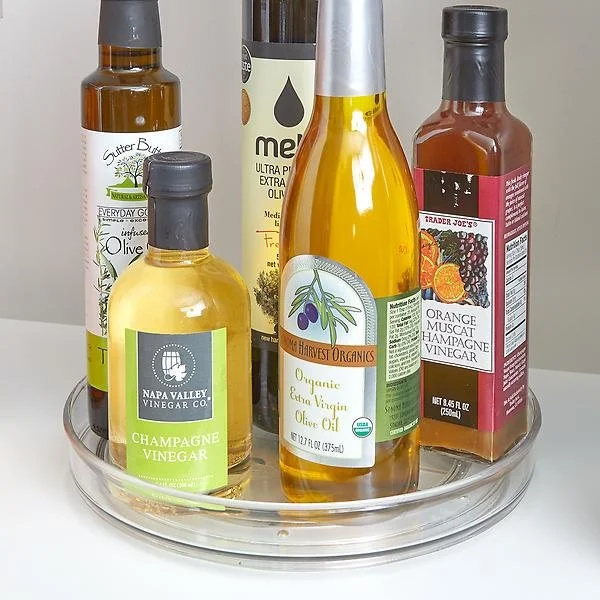 Container Store Lazy Susan.jpeg