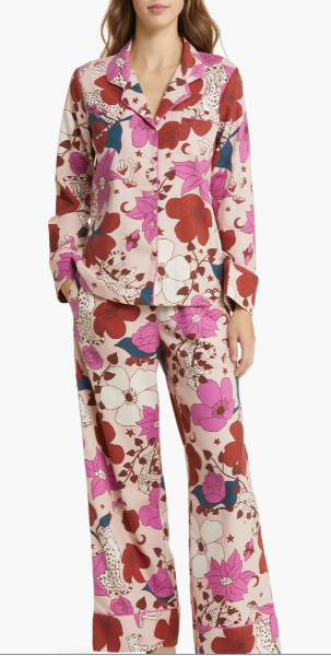 Nordstrom Pajamas.png