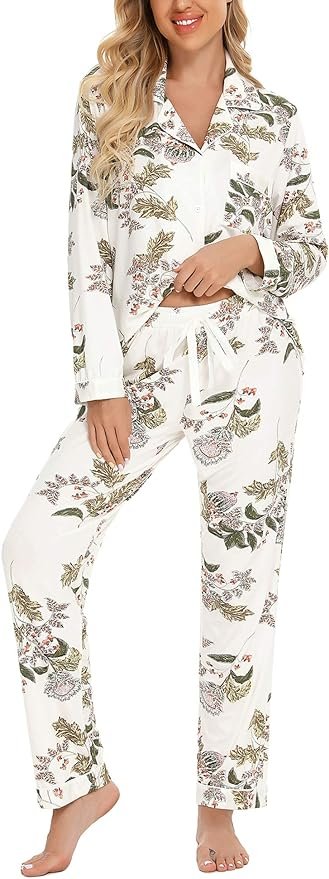 Amazon Pajamas.jpeg