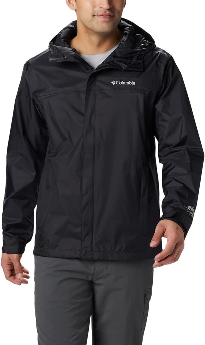 Columbia Jacket.jpeg